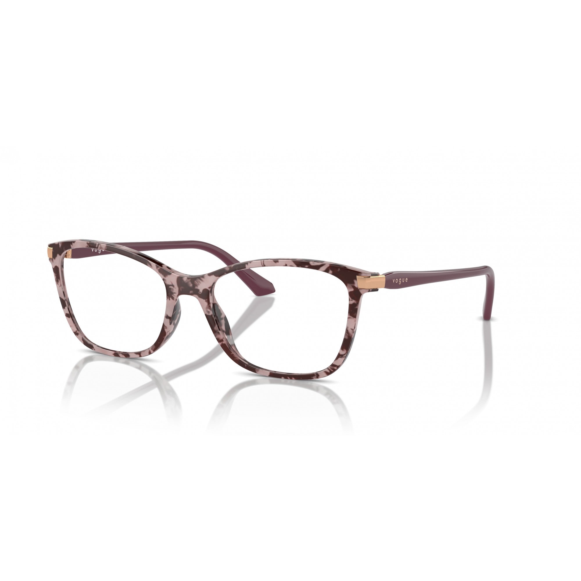0VO5378 VOGUE