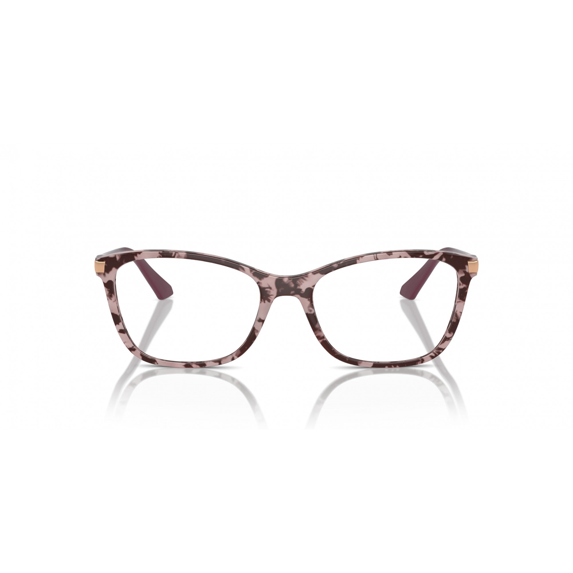 0VO5378 VOGUE