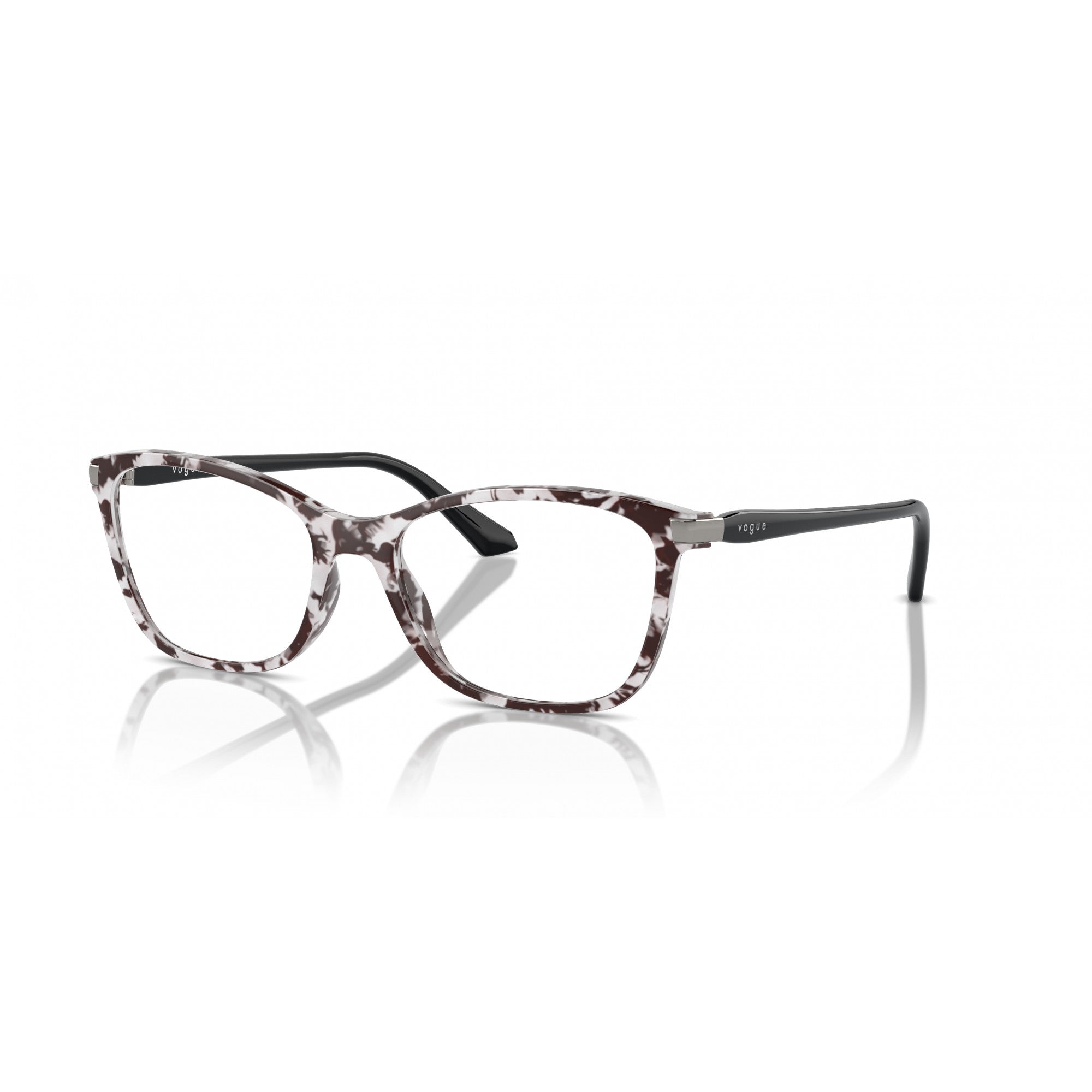 0VO5378 VOGUE