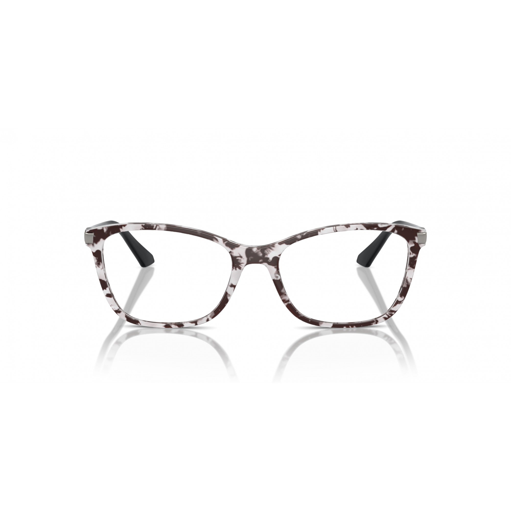 0VO5378 VOGUE