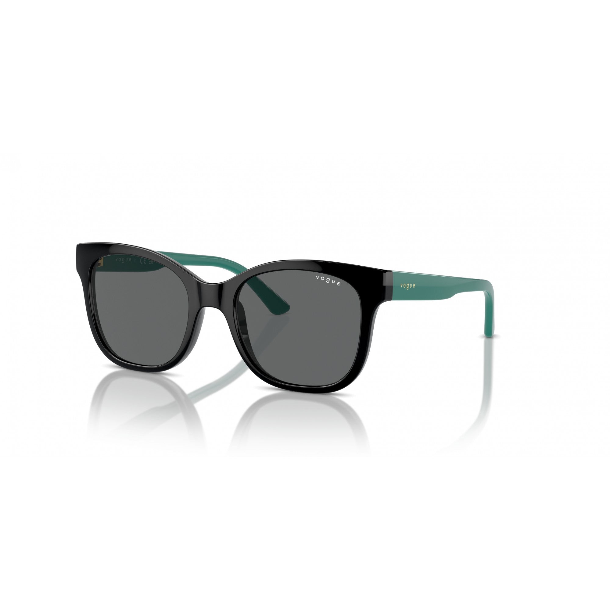 0VJ2023 VOGUE JUNIOR SUN