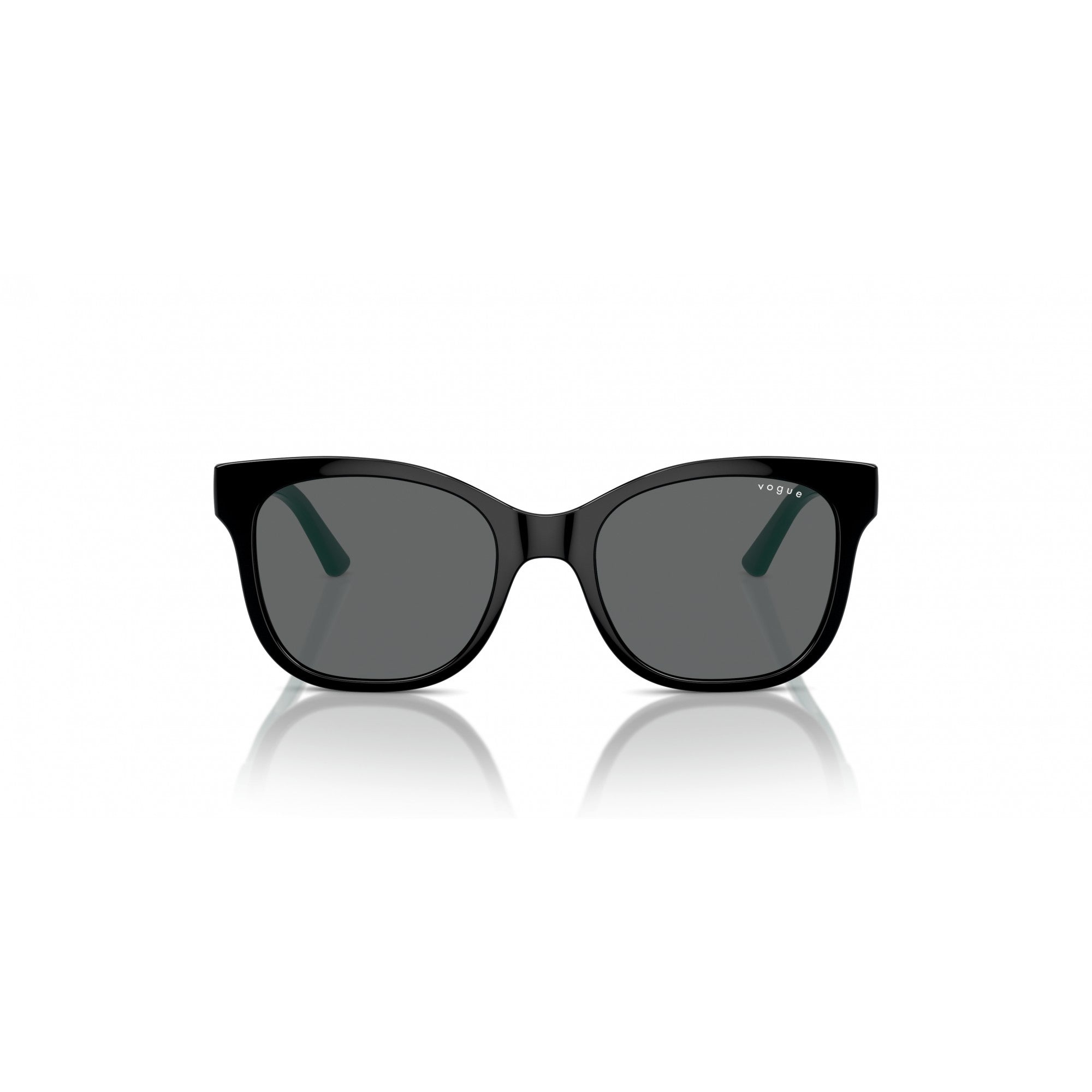 0VJ2023 VOGUE JUNIOR SUN