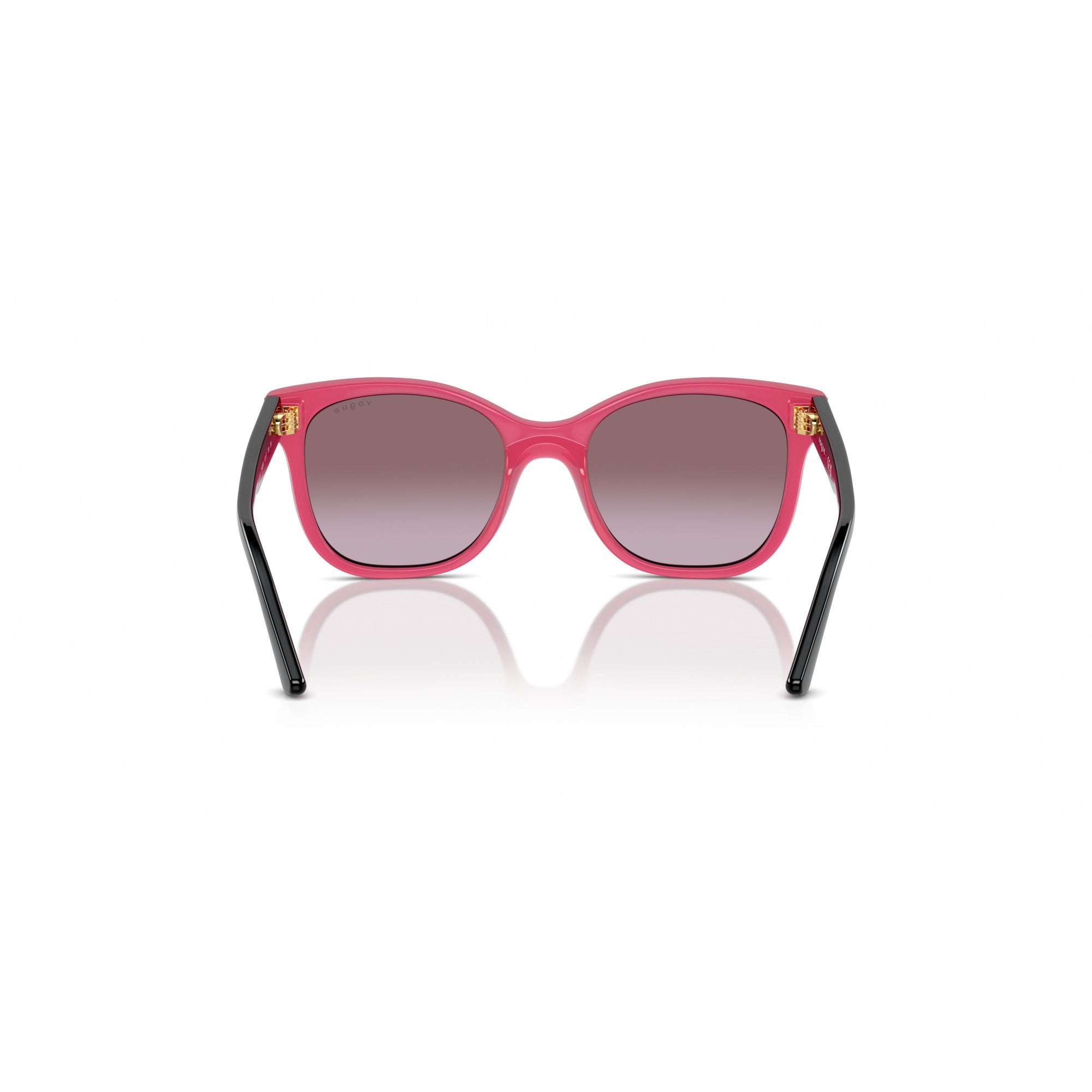 0VJ2023 VOGUE JUNIOR SUN