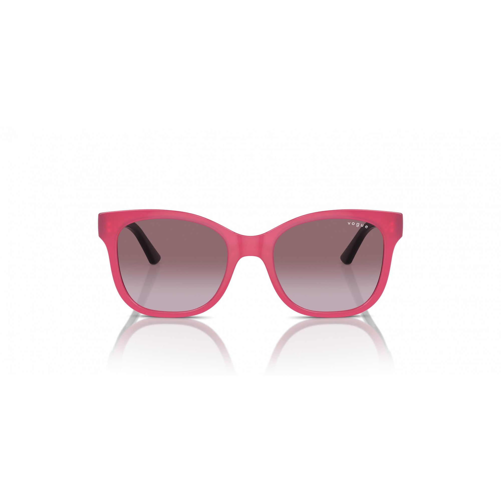 0VJ2023 VOGUE JUNIOR SUN