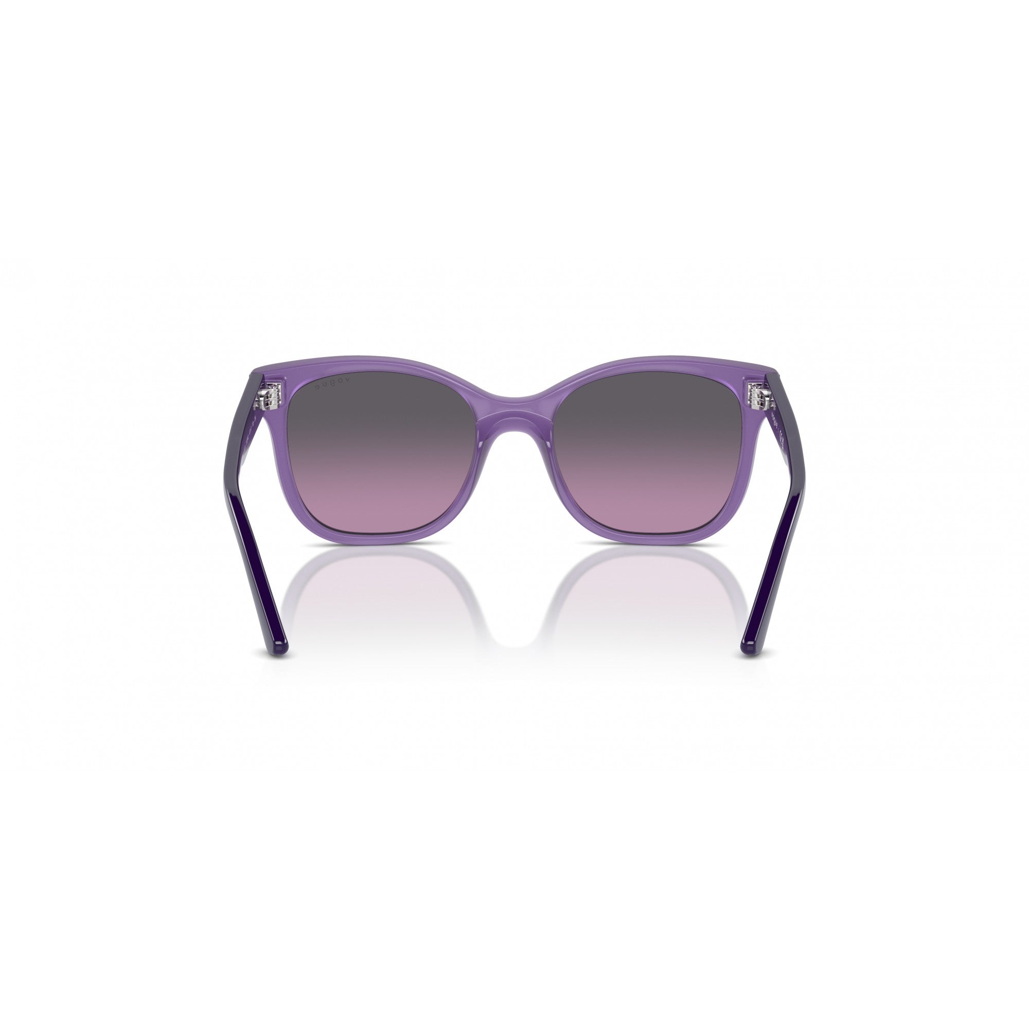 0VJ2023 VOGUE JUNIOR SUN