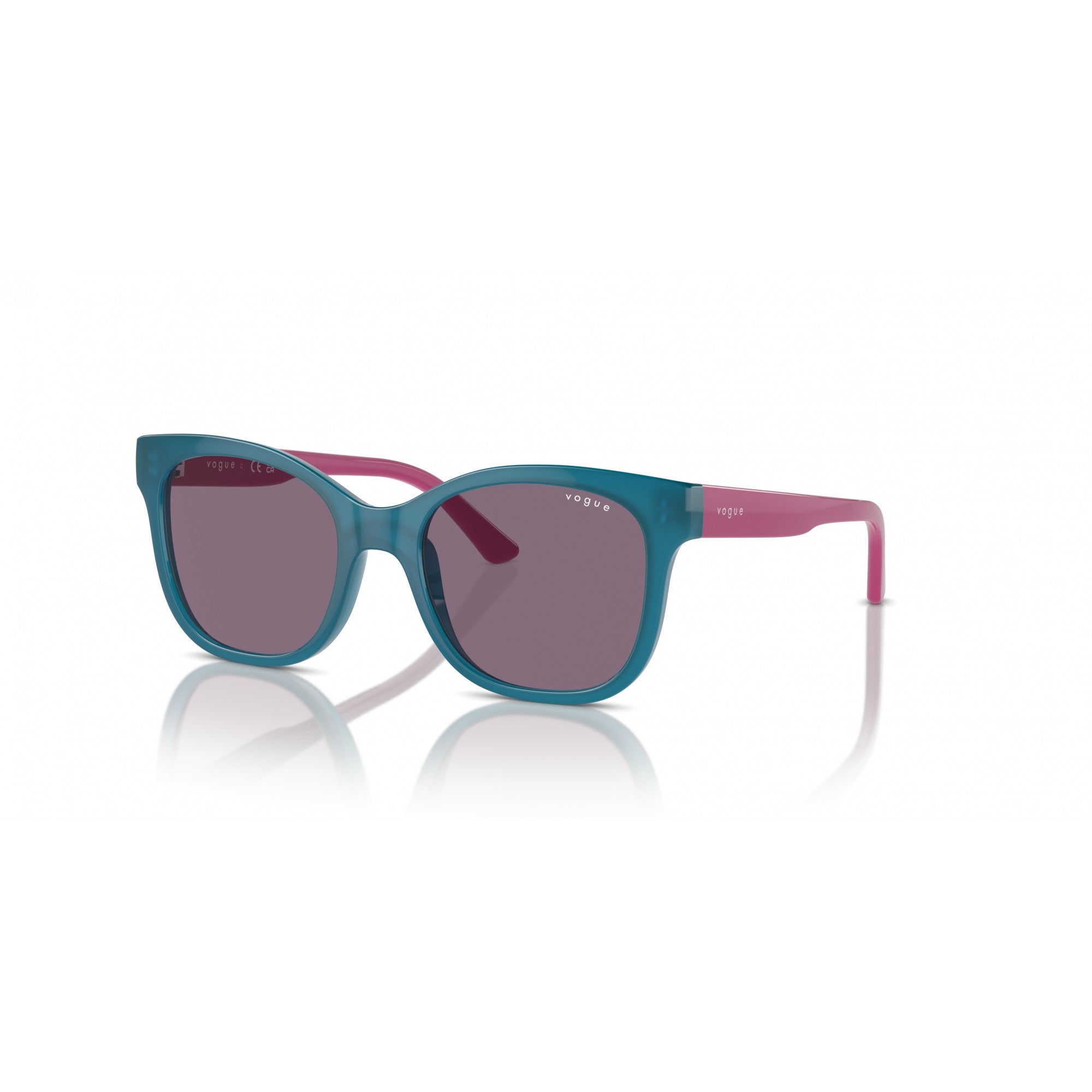 0VJ2023 VOGUE JUNIOR SUN