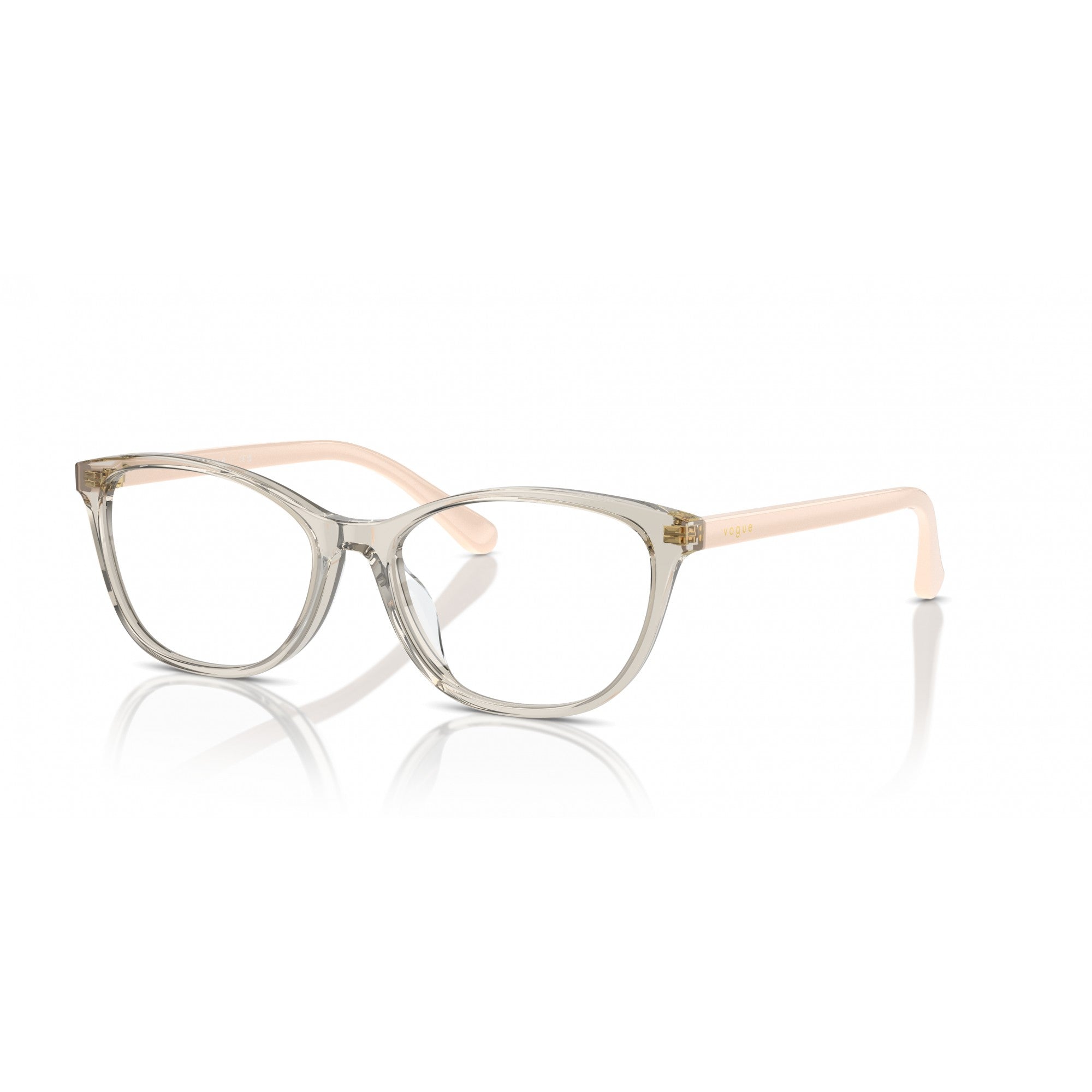 0VO5502D VOGUE