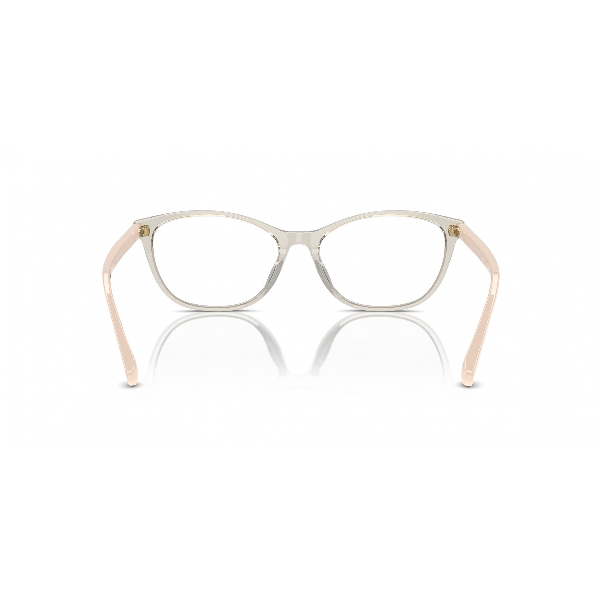 0VO5502D VOGUE