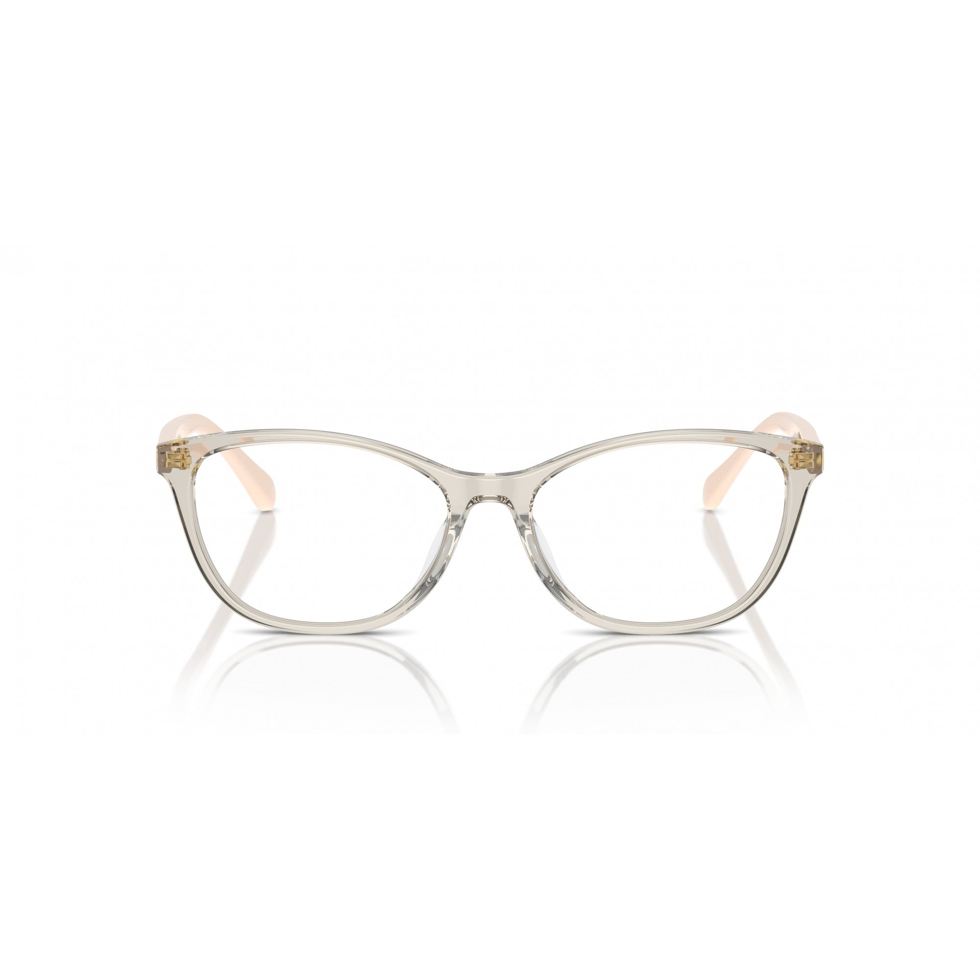 0VO5502D VOGUE