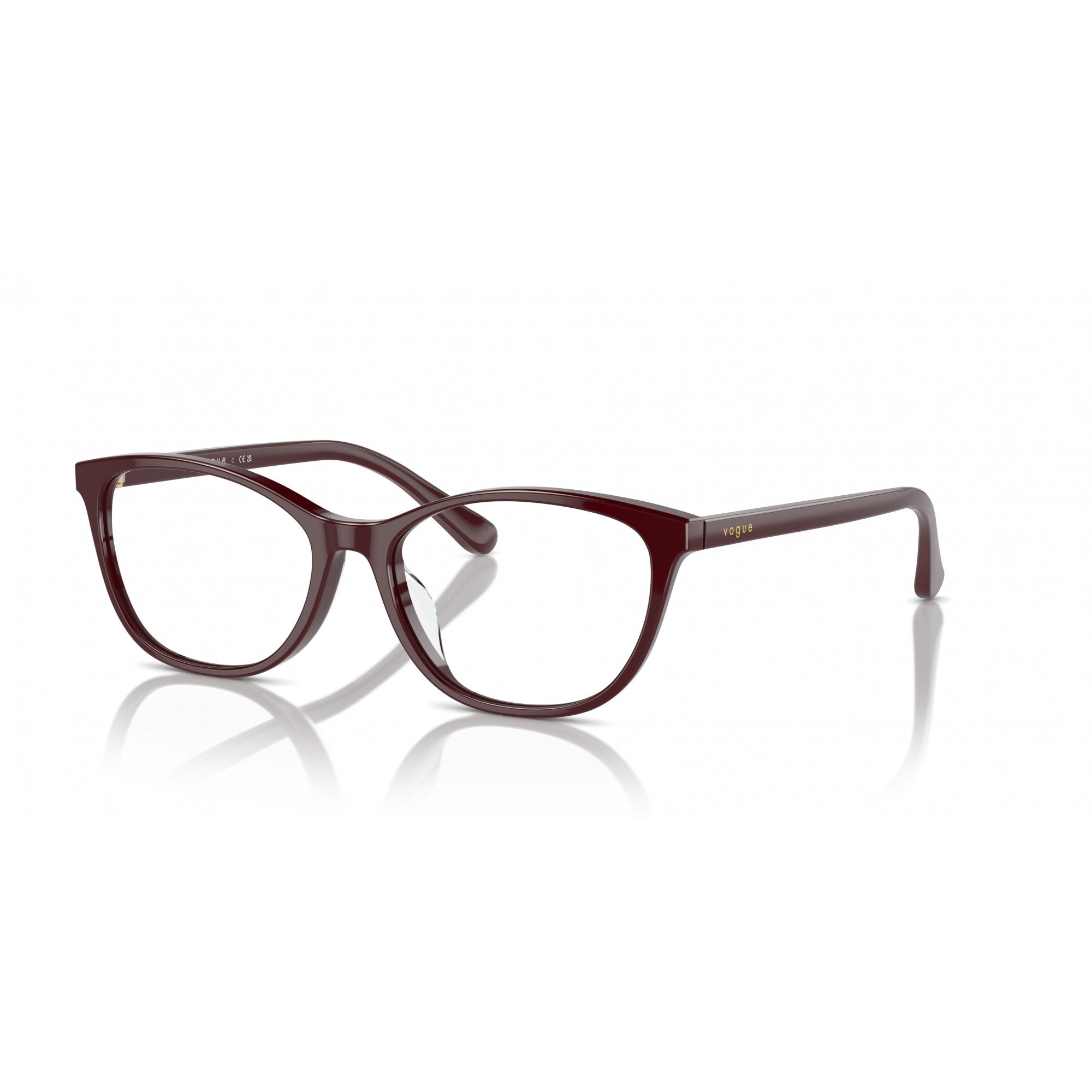 0VO5502D VOGUE