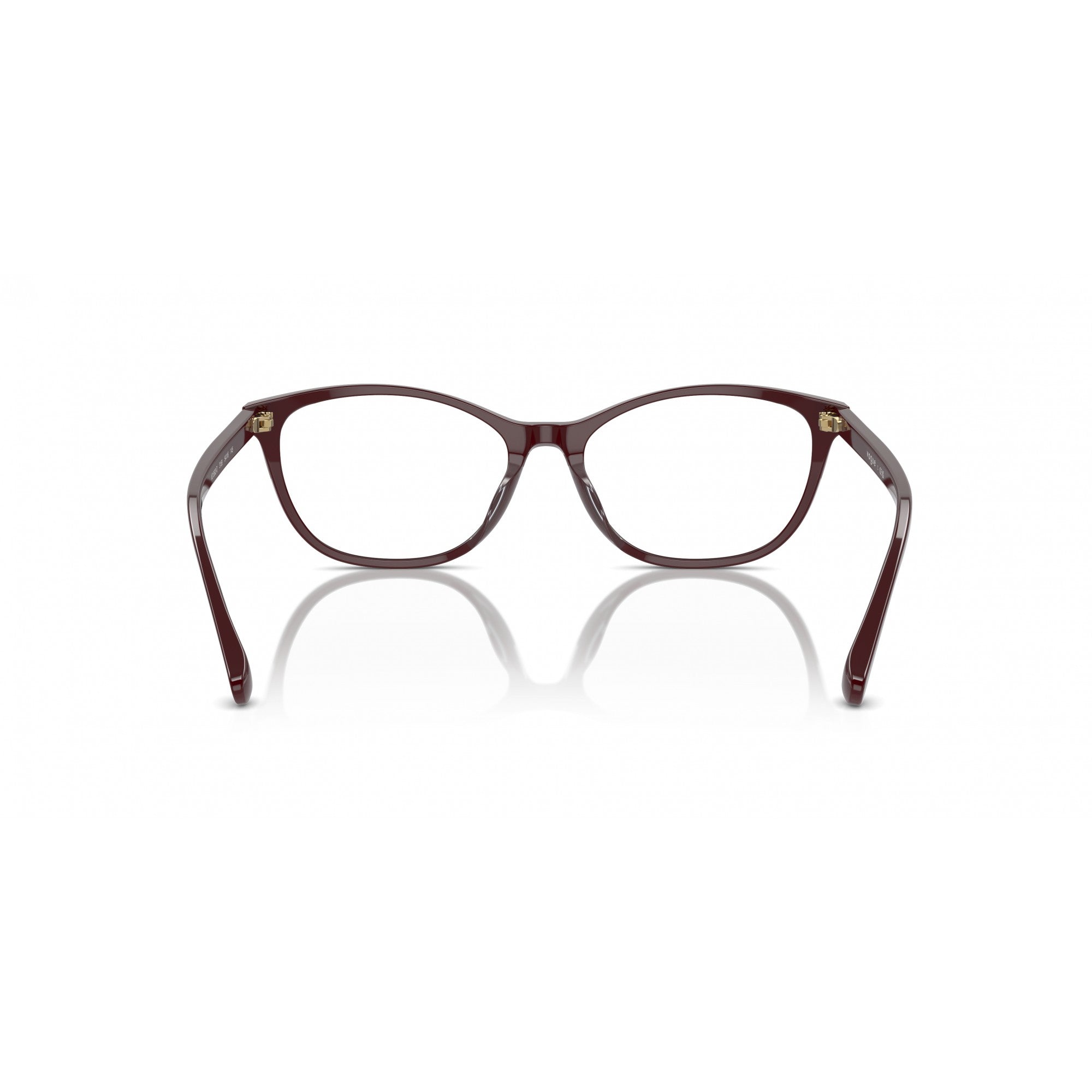 0VO5502D VOGUE