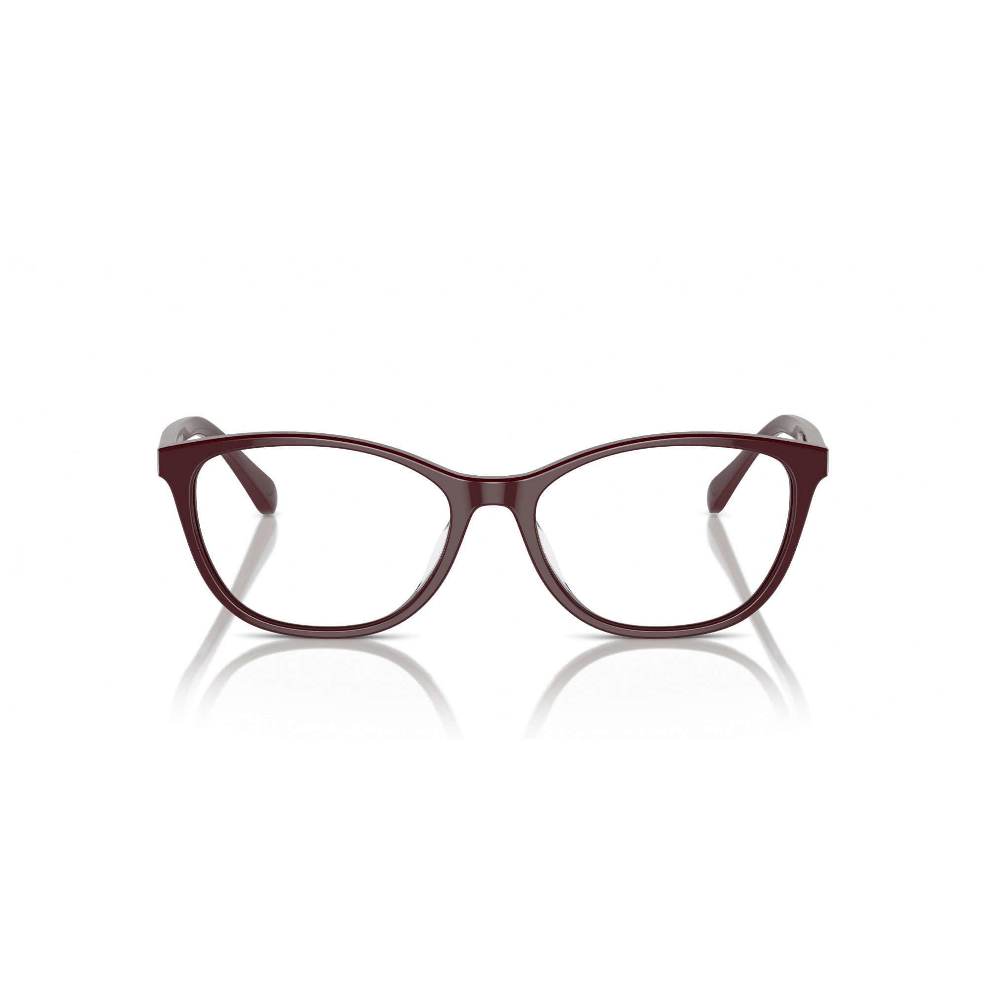 0VO5502D VOGUE