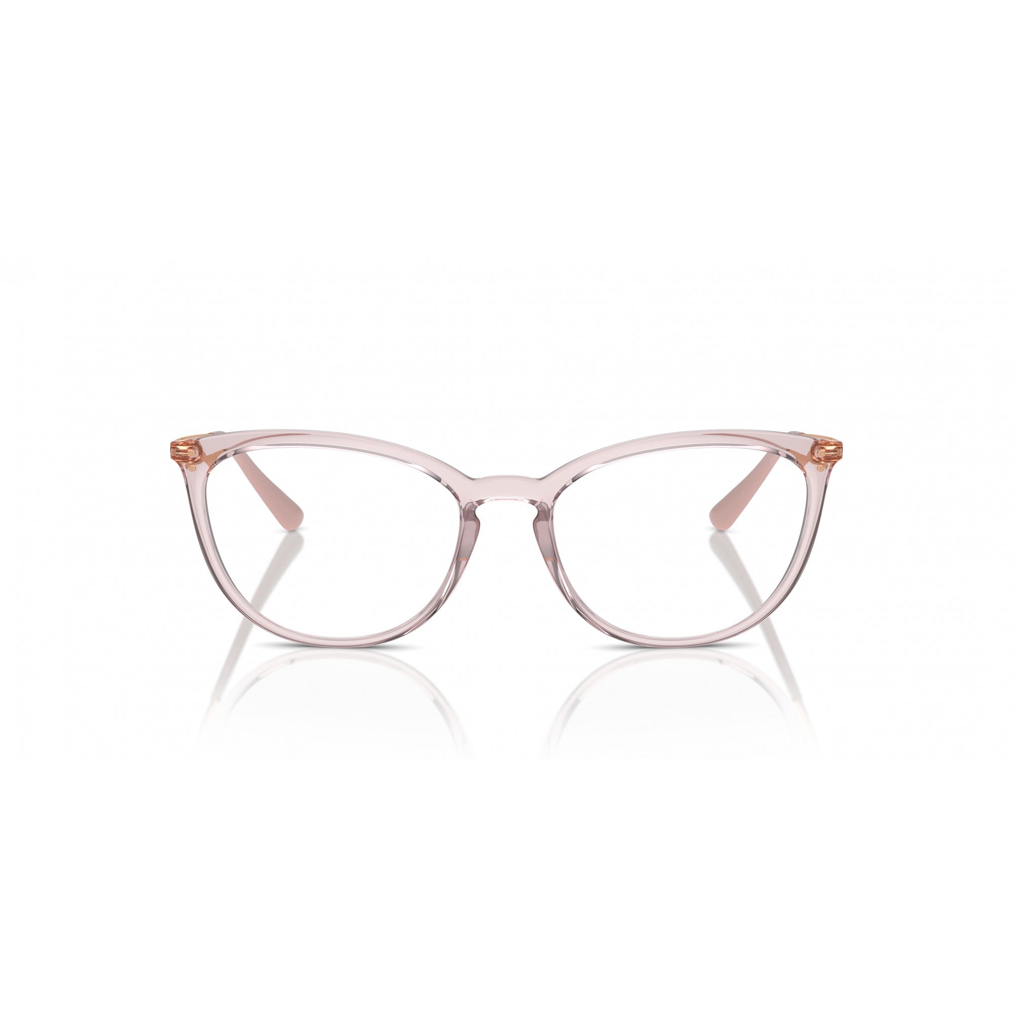 0VO5276 VOGUE