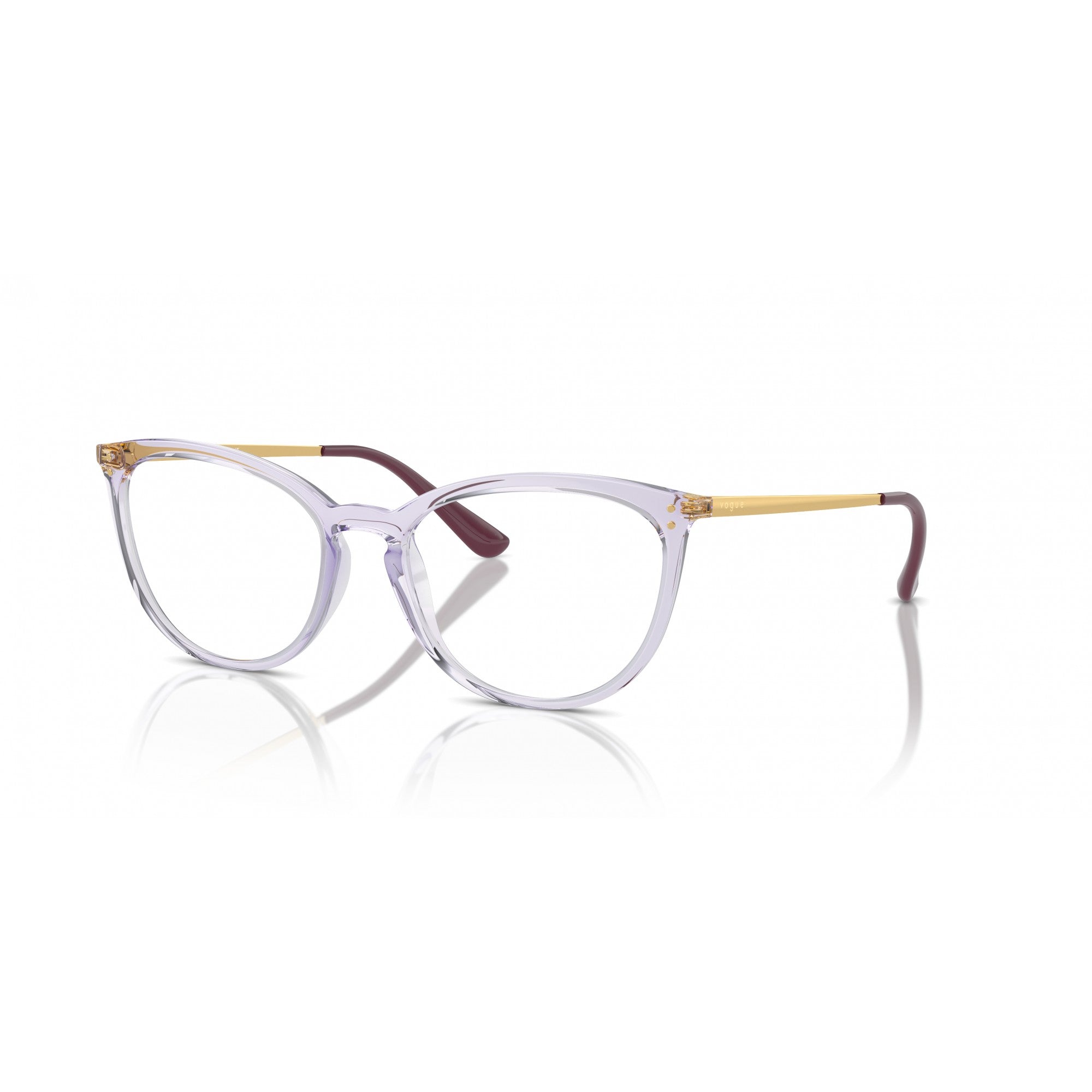 0VO5276 VOGUE