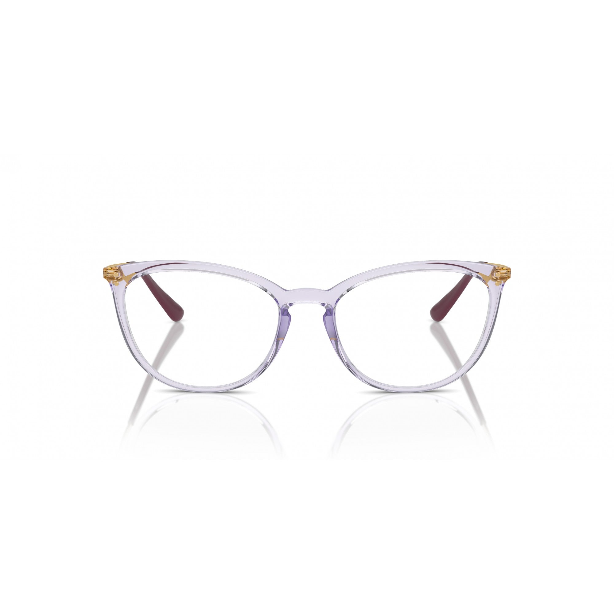 0VO5276 VOGUE