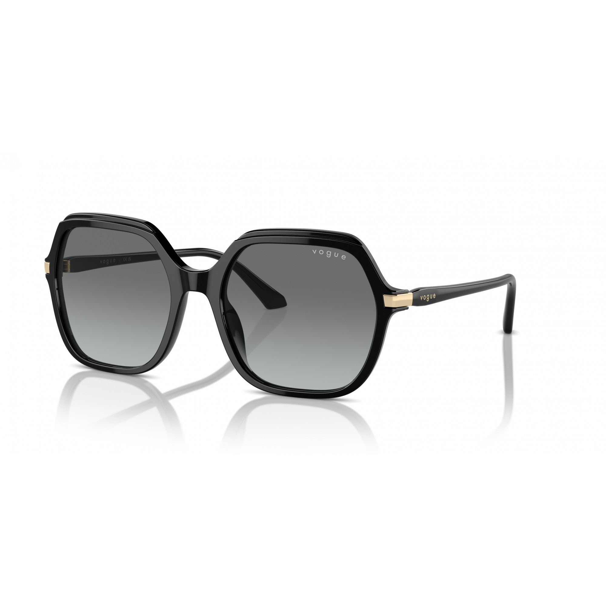 0VO5561S VOGUE