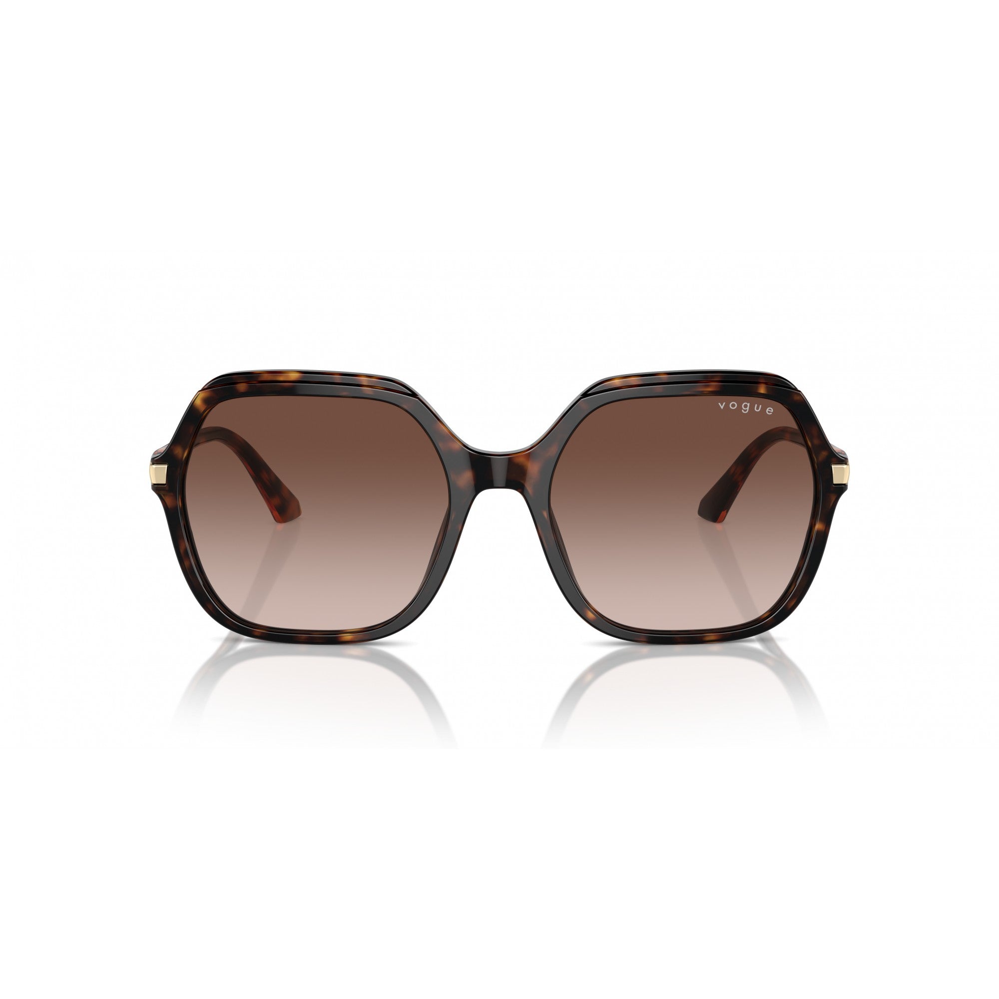 0VO5561S VOGUE