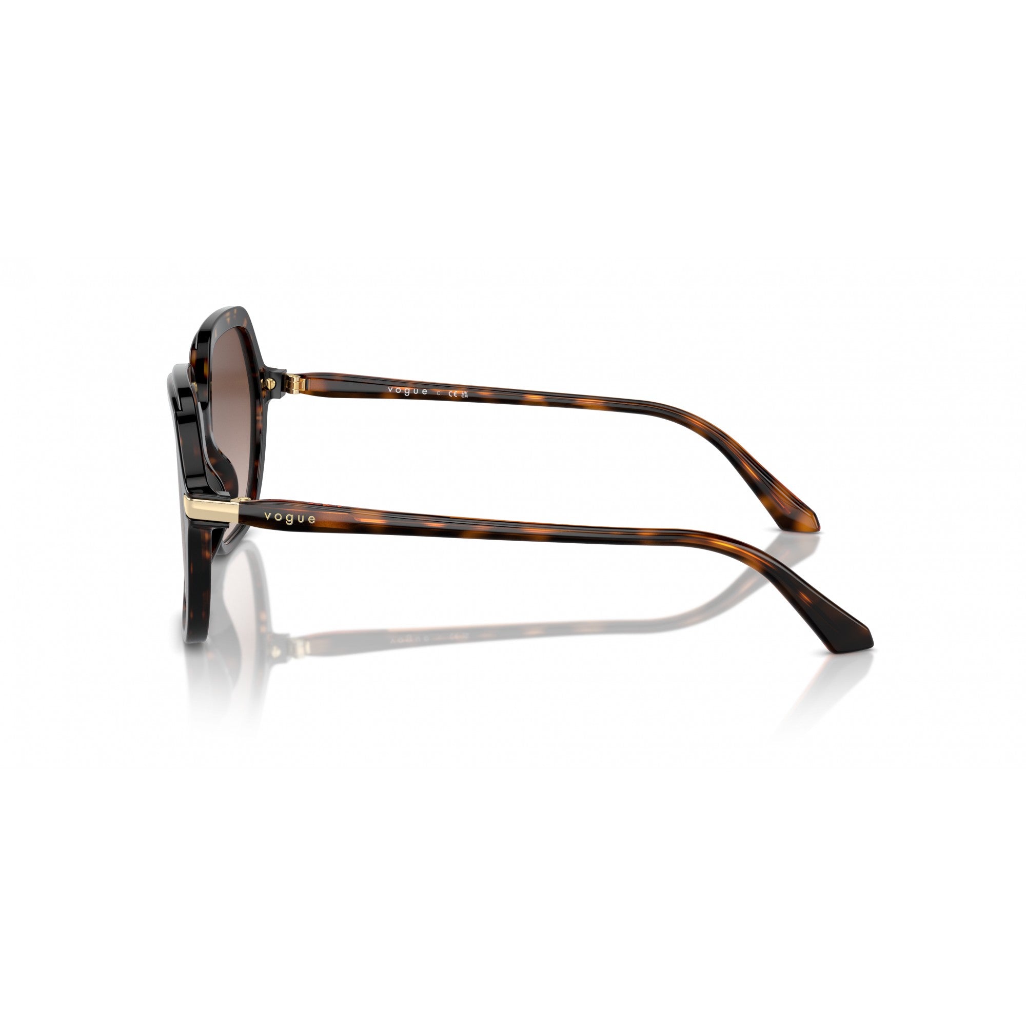 0VO5561S VOGUE