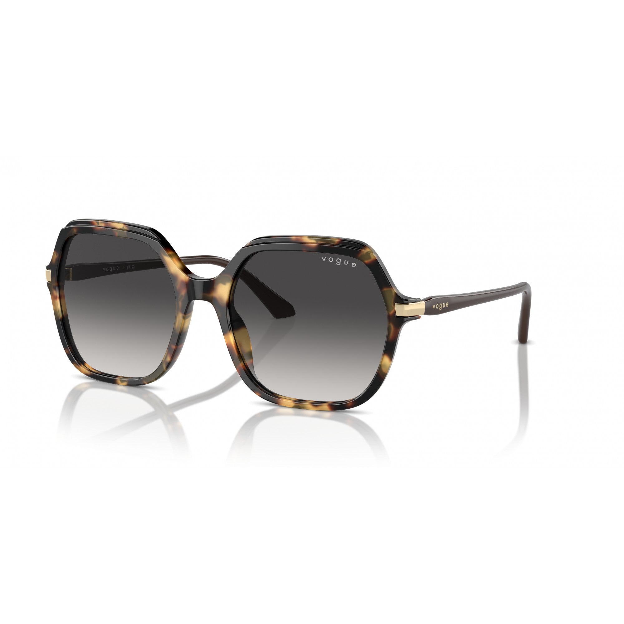 0VO5561S VOGUE