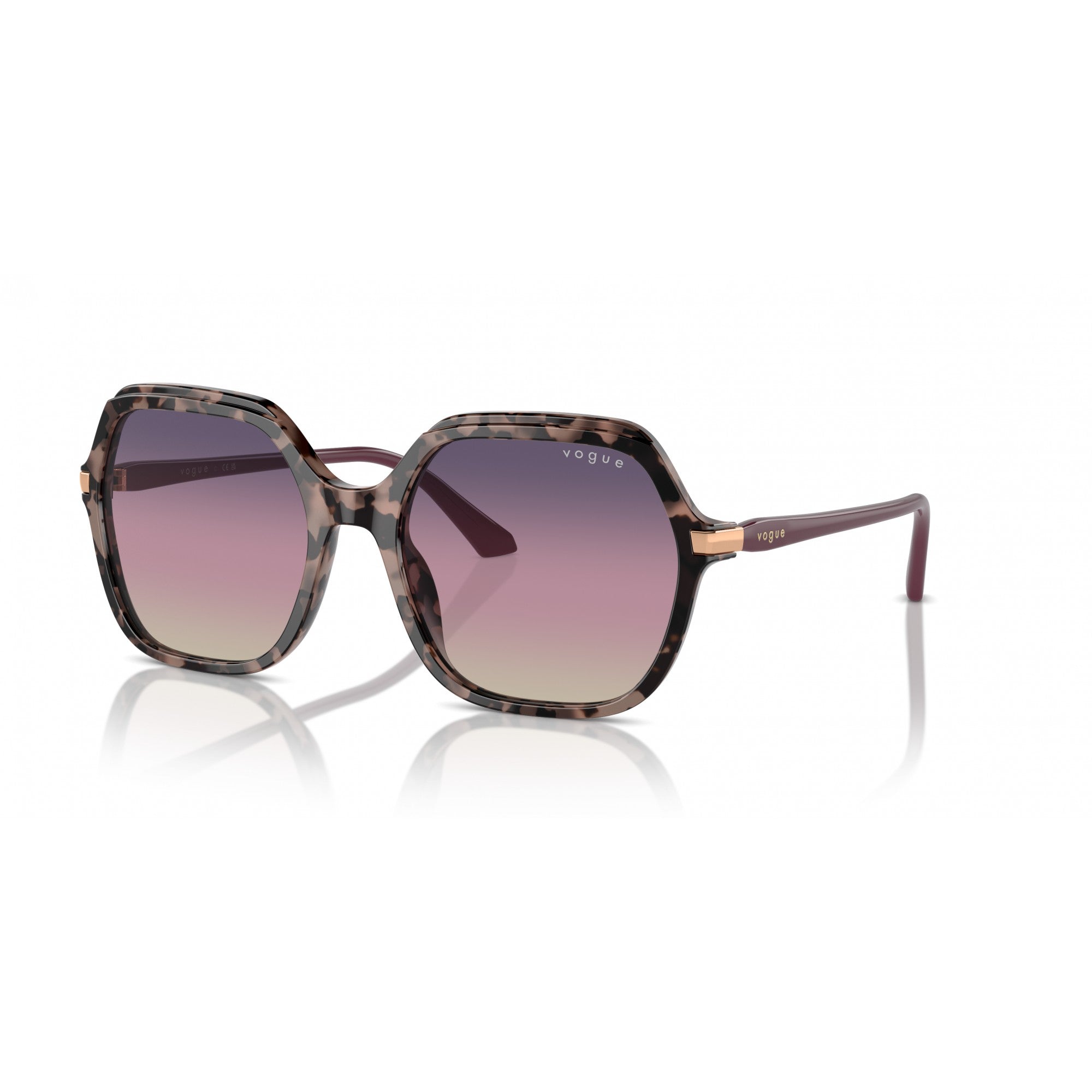 0VO5561S VOGUE