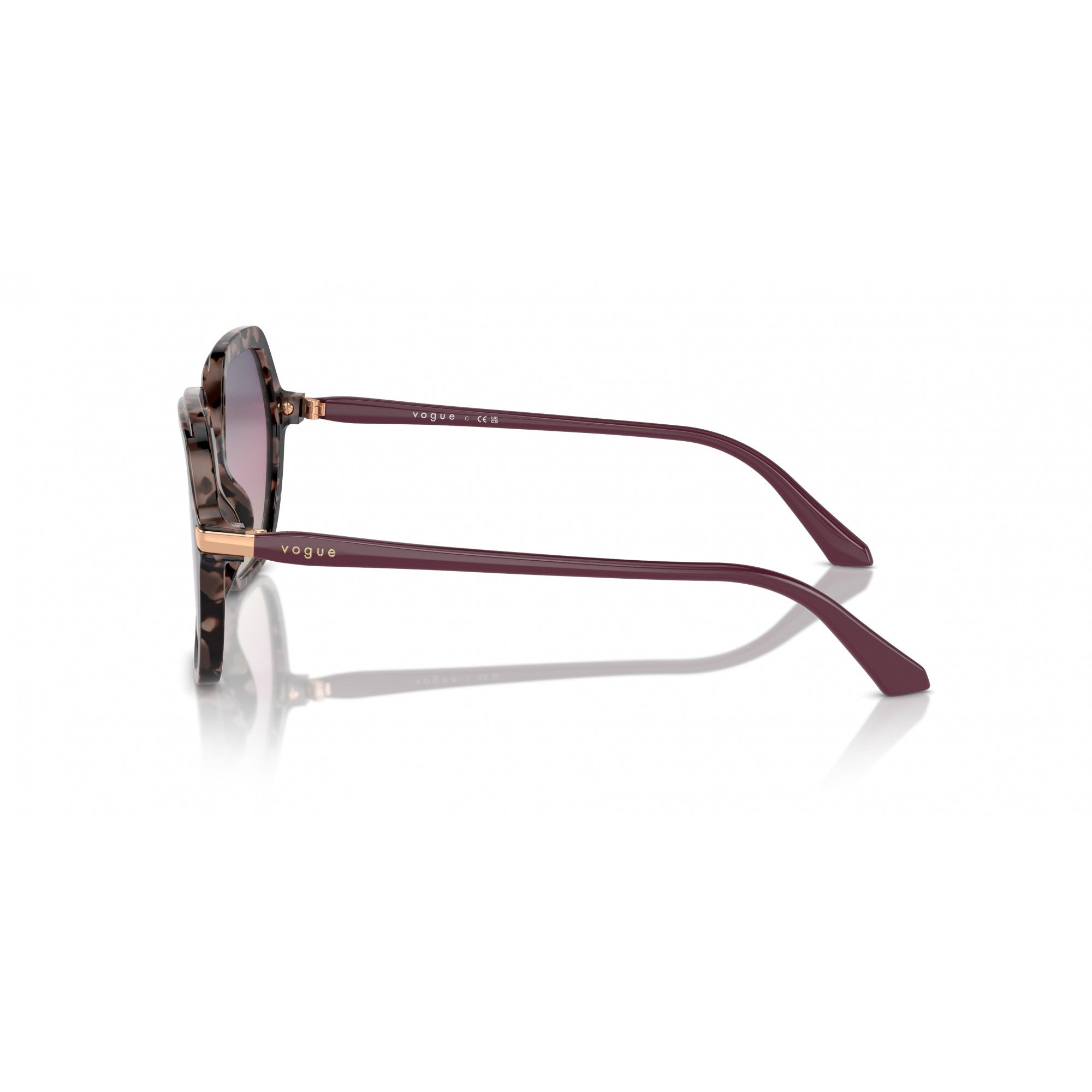 0VO5561S VOGUE