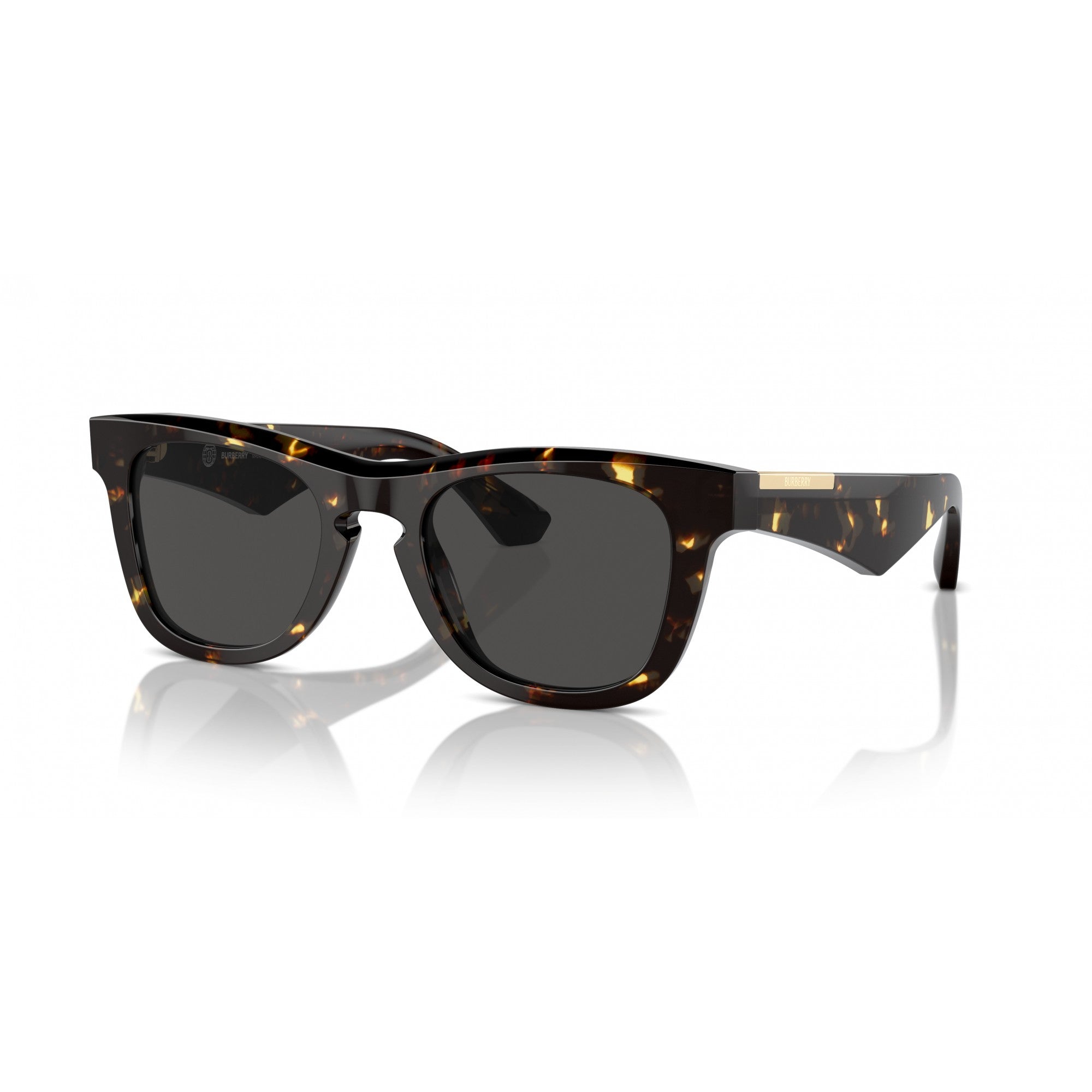 0BE4426 BURBERRY