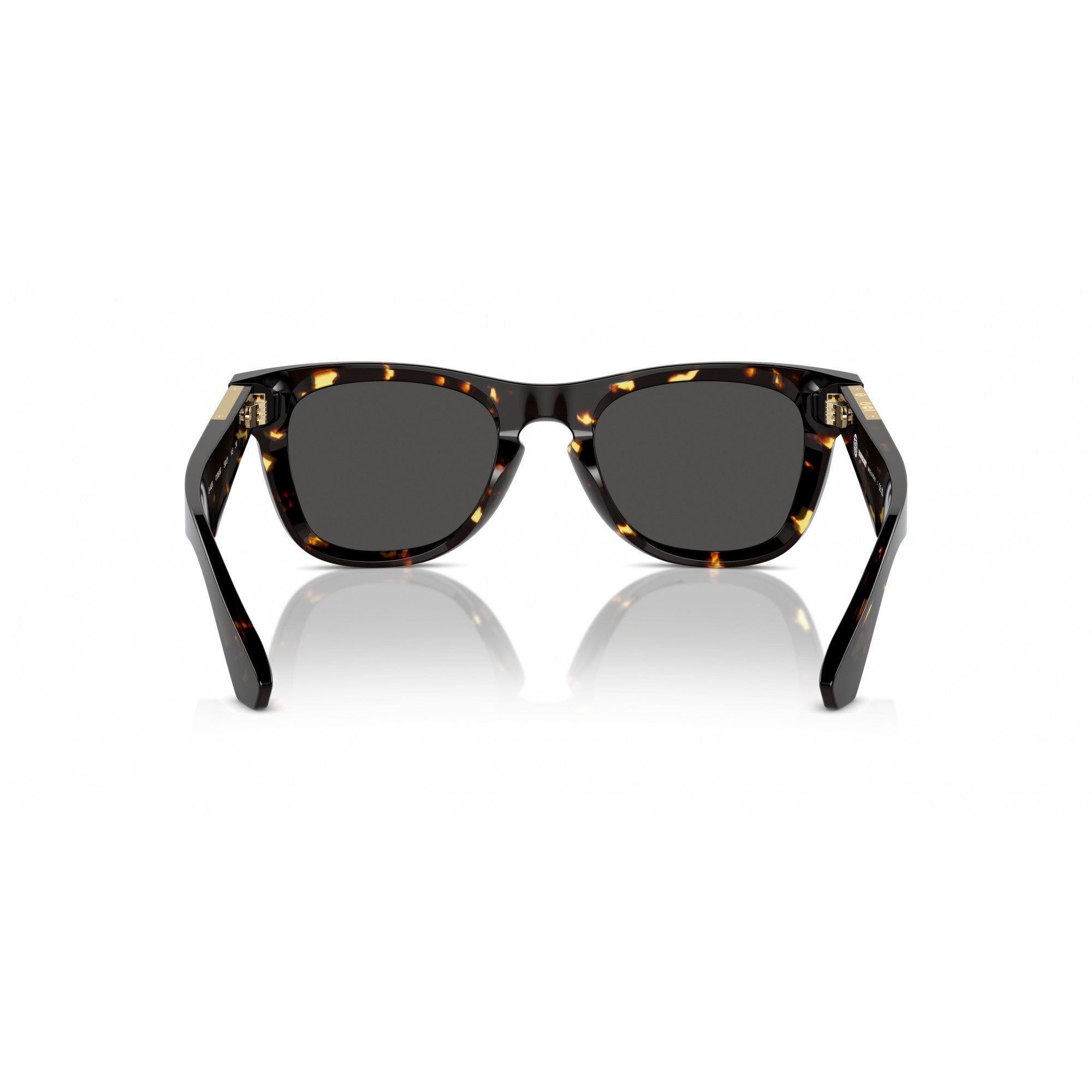 0BE4426 BURBERRY