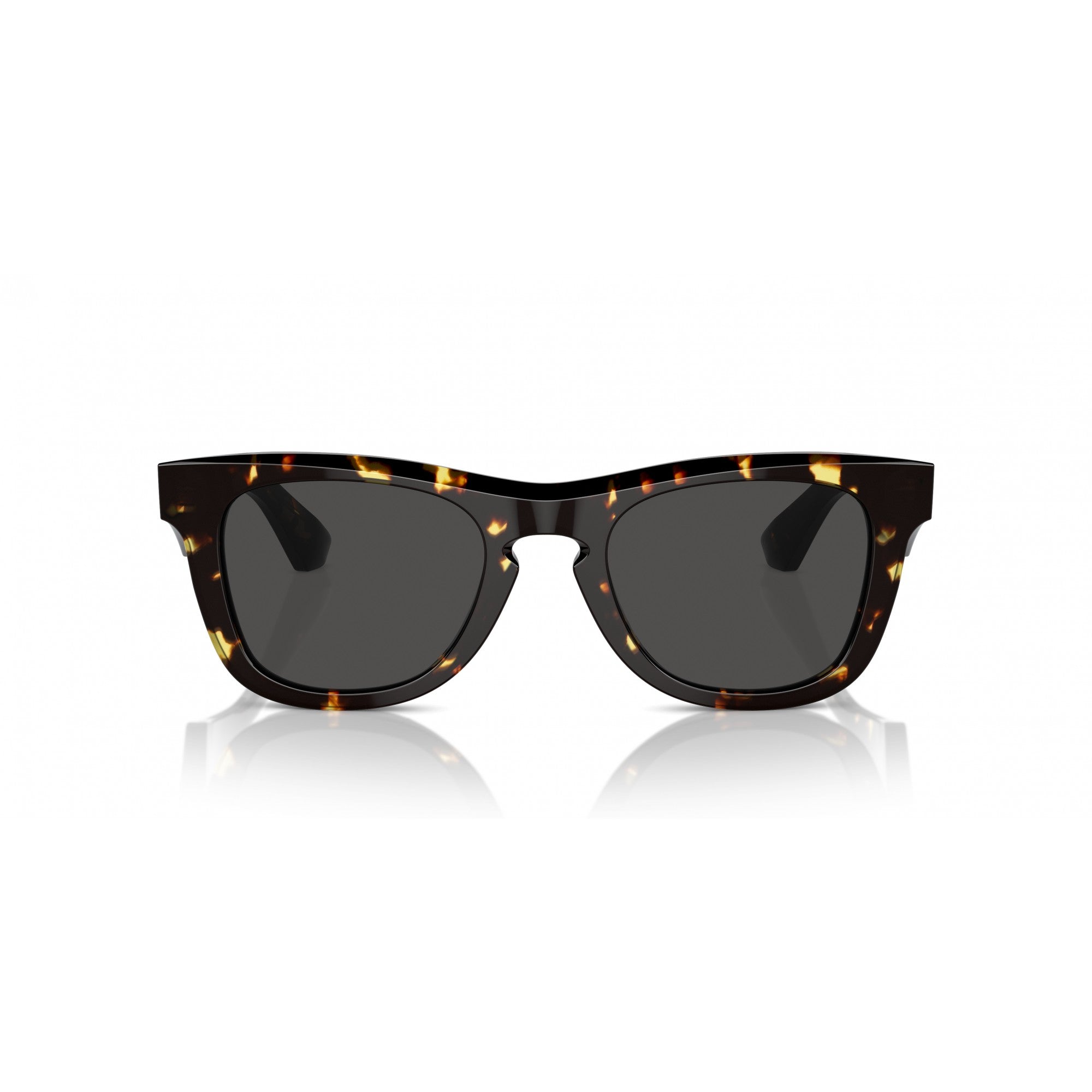 0BE4426 BURBERRY
