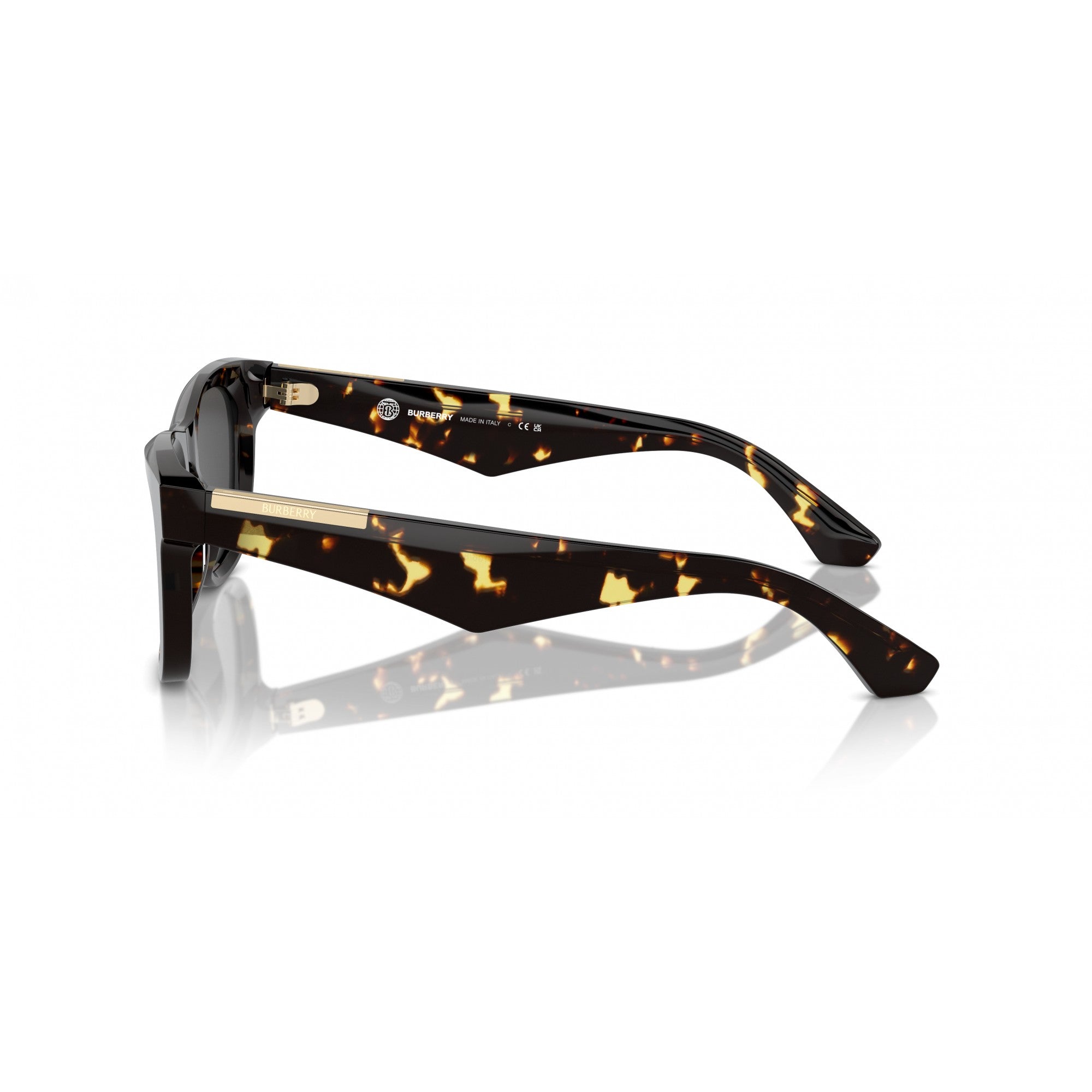 0BE4426 BURBERRY