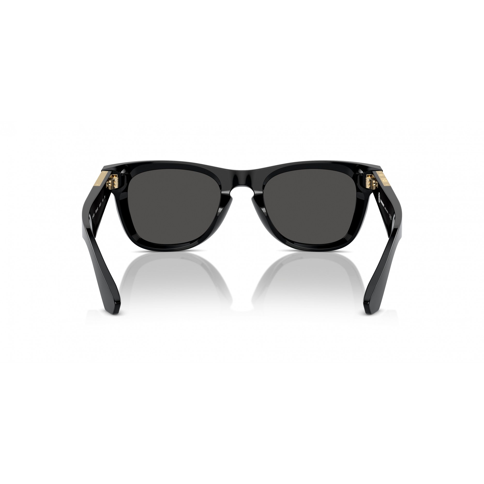 0BE4426 BURBERRY