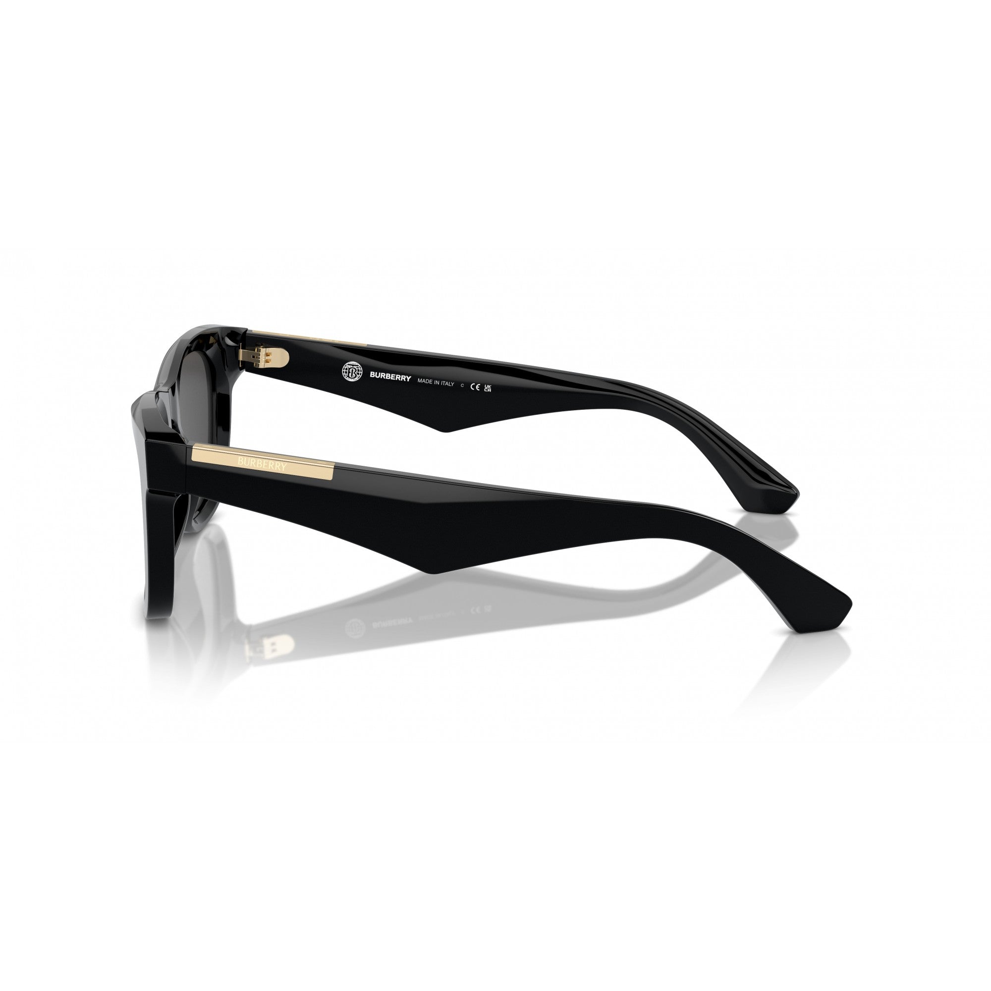 0BE4426 BURBERRY