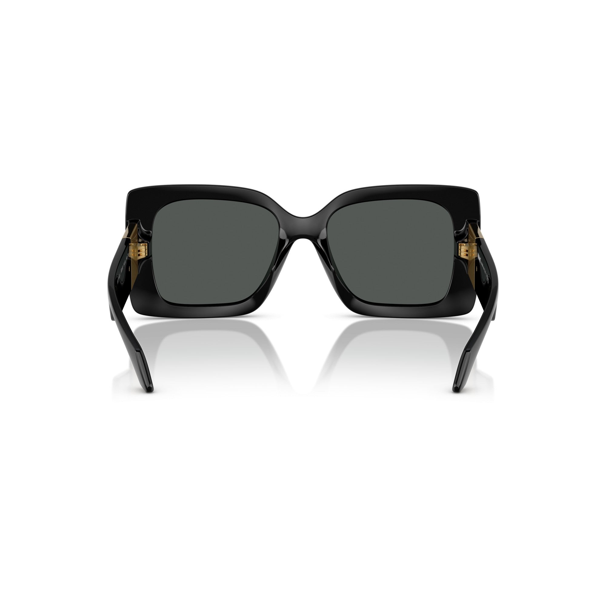 VE 4467U VERSACE