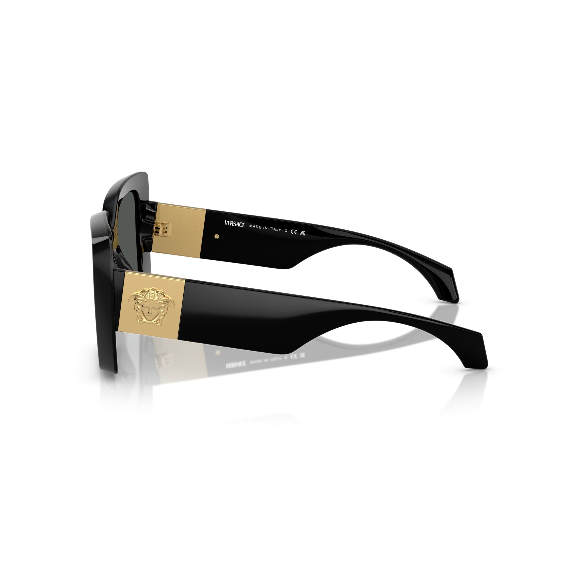 VE 4467U VERSACE