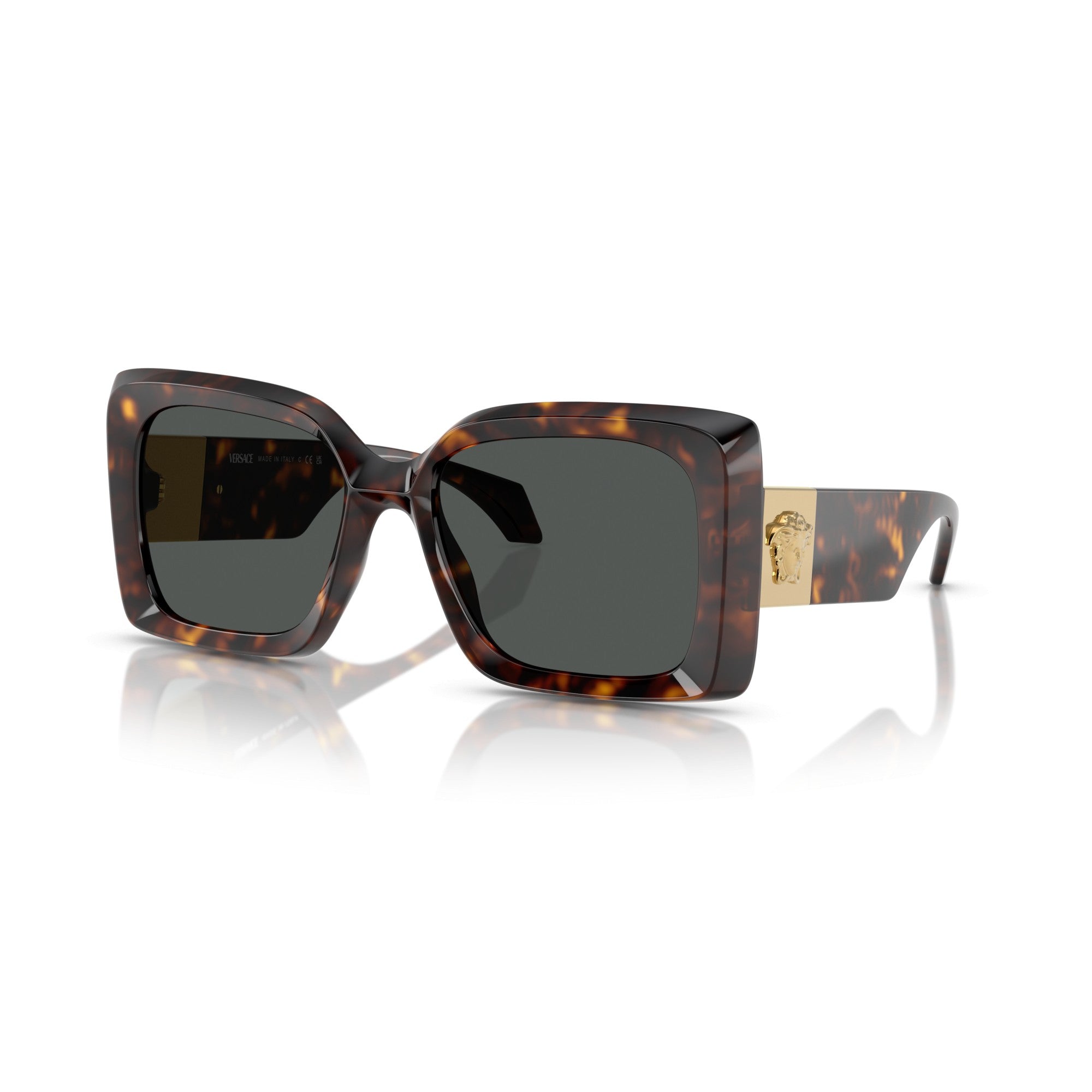 VE 4467U VERSACE