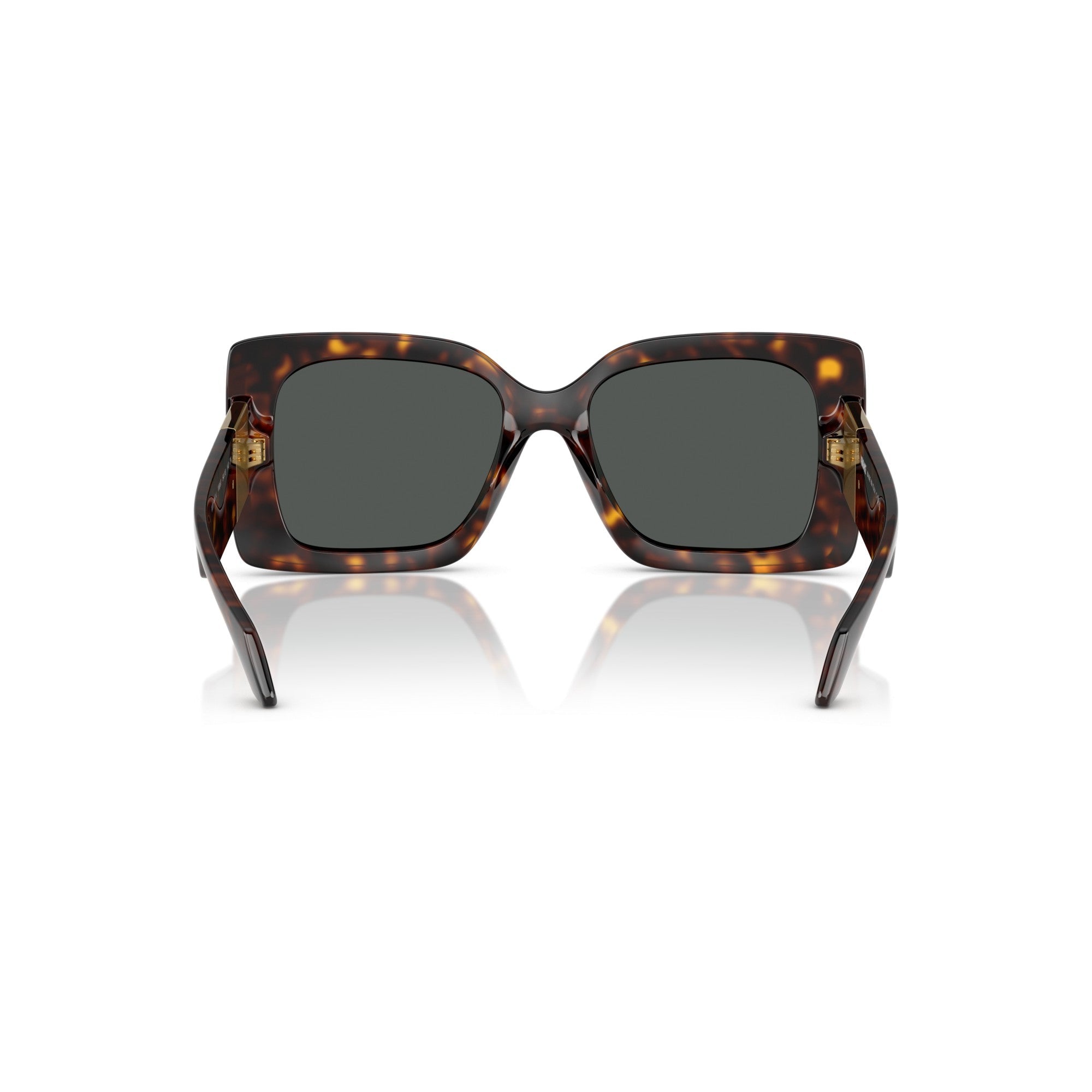 VE 4467U VERSACE