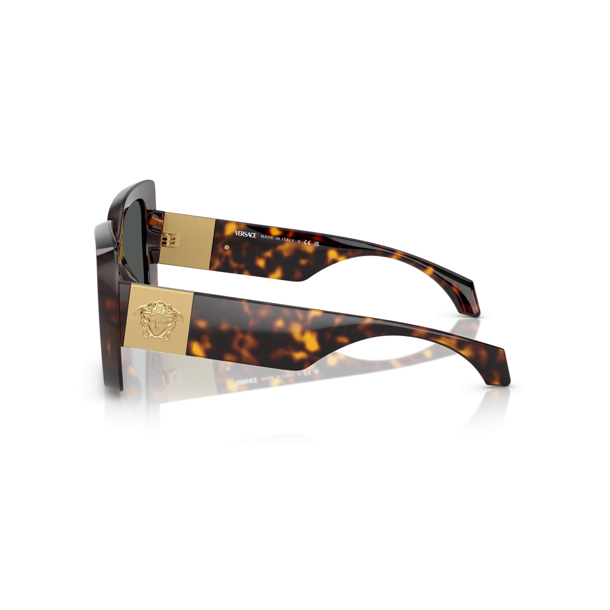VE 4467U VERSACE