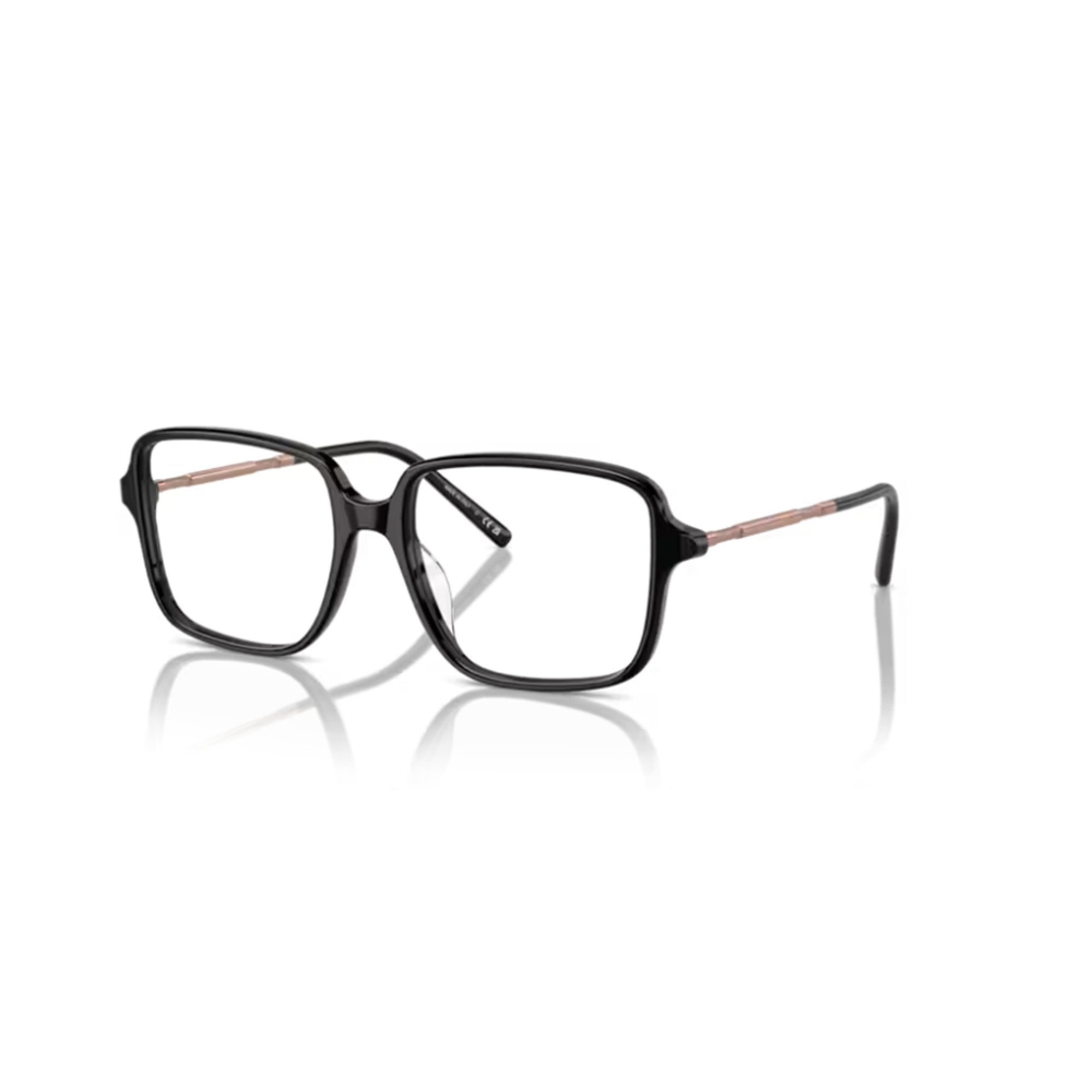 BC 3001 BRUNELLO CUCINELLI