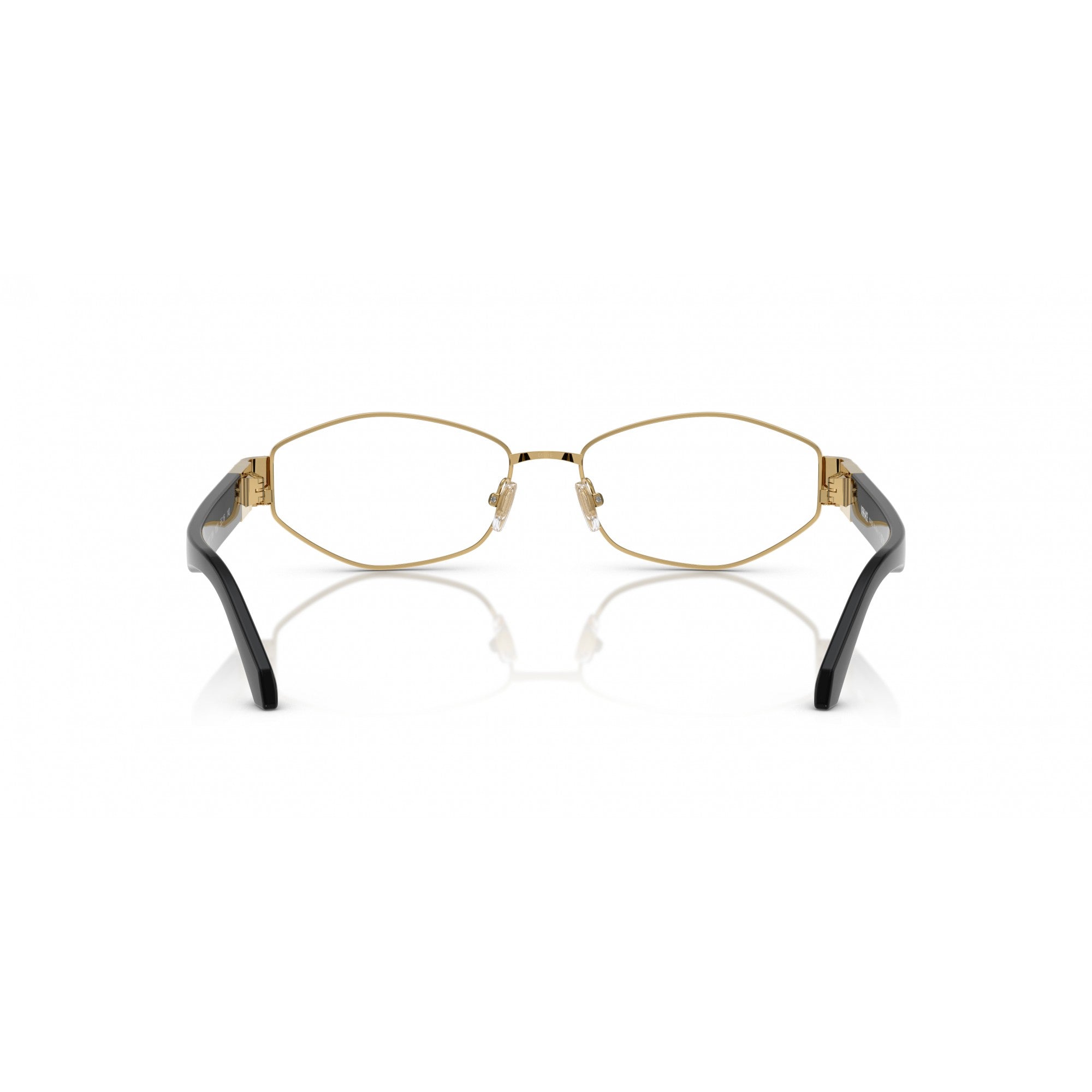 VE 1298 VERSACE