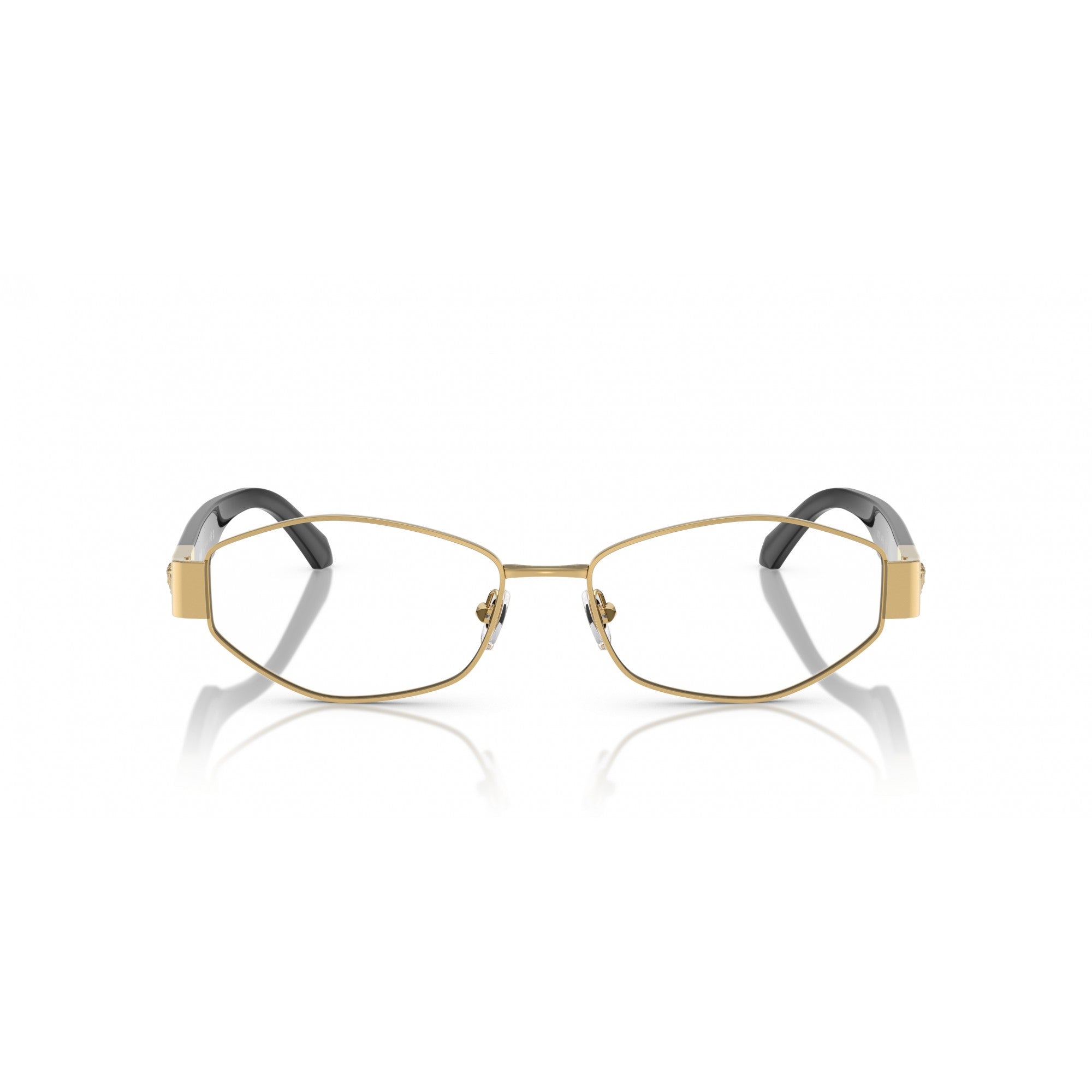 VE 1298 VERSACE