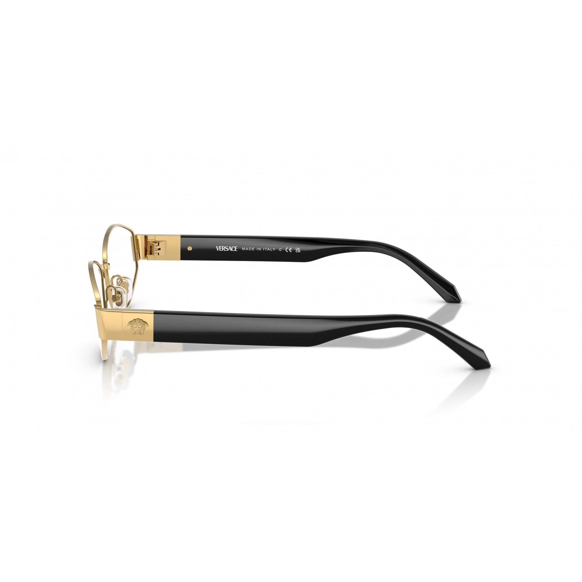 VE 1298 VERSACE