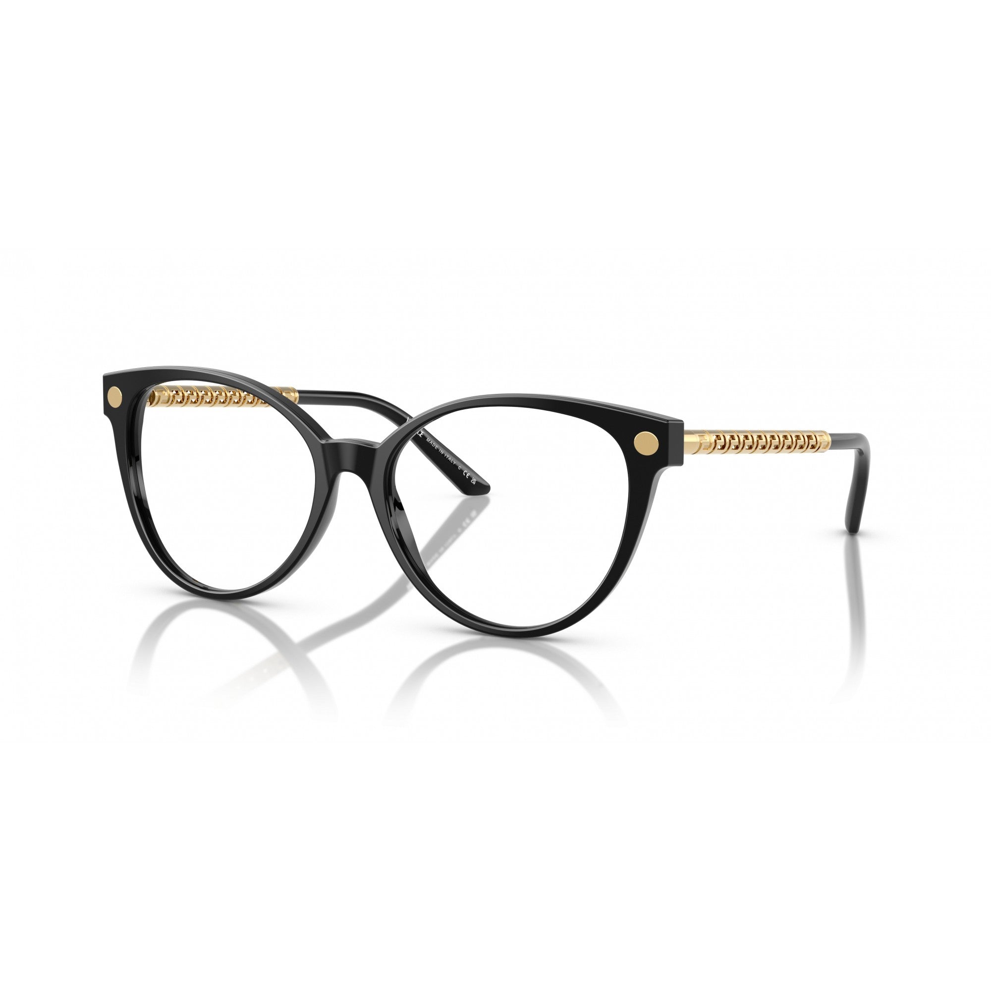 0VE3353 VERSACE