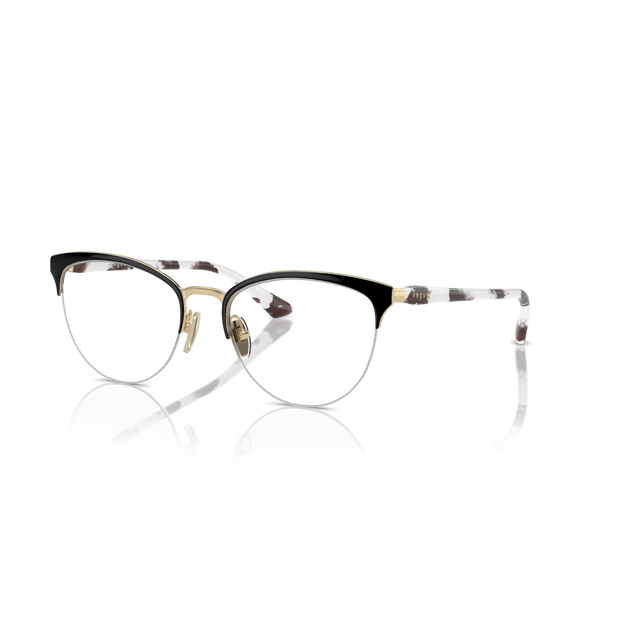 VO 4304 VOGUE