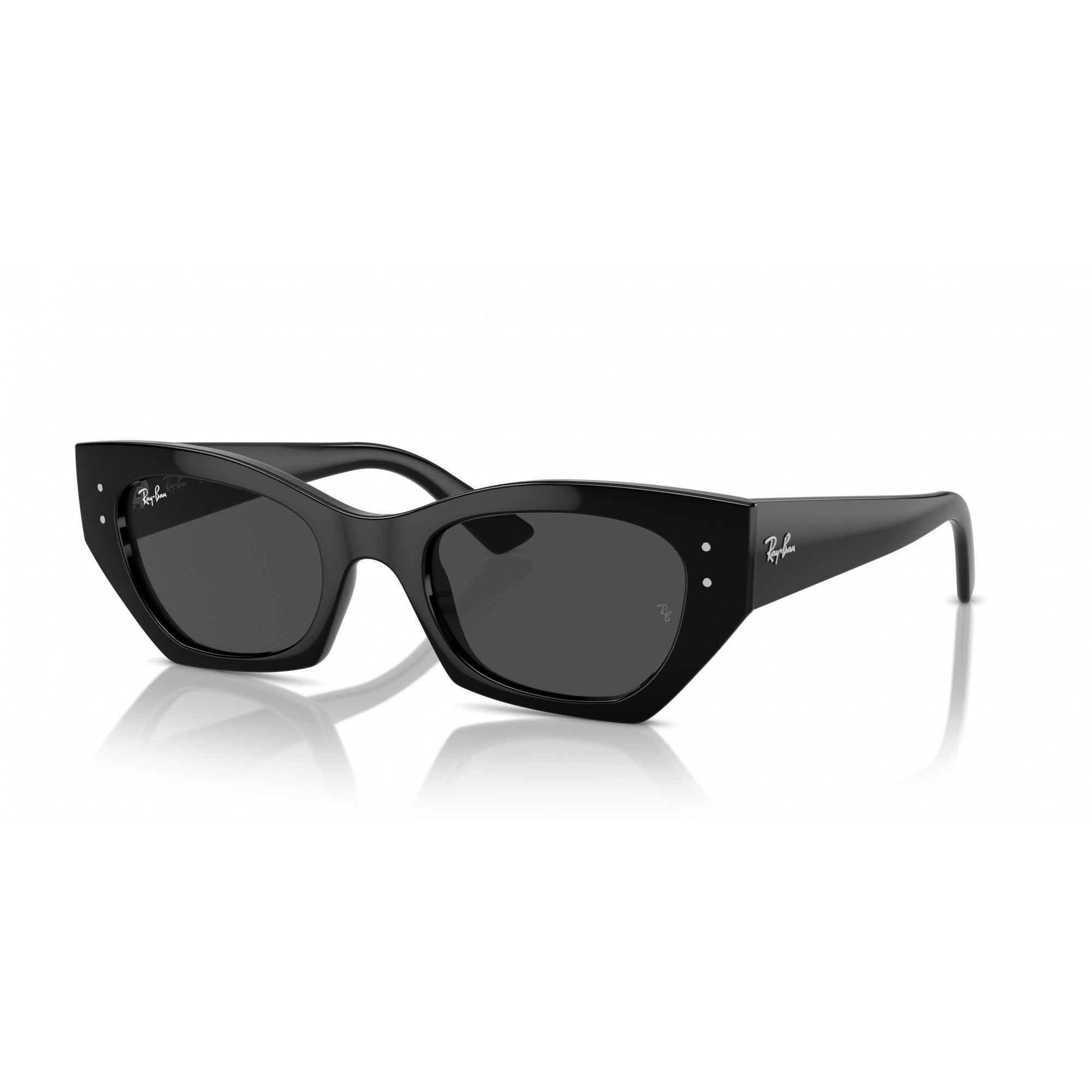 0RB4430 RAY-BAN