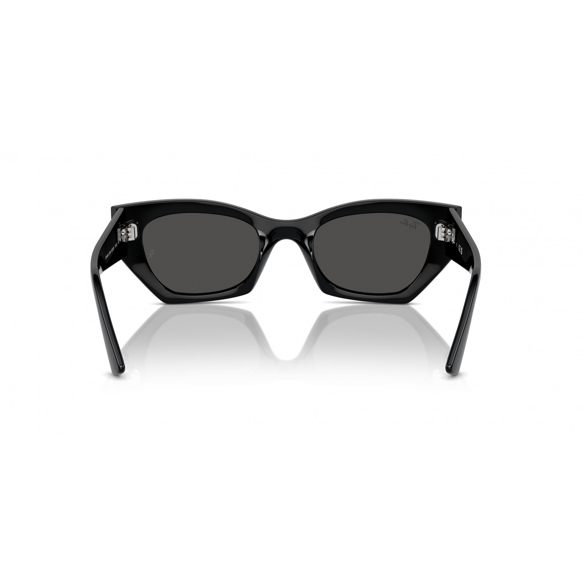 0RB4430 RAY-BAN