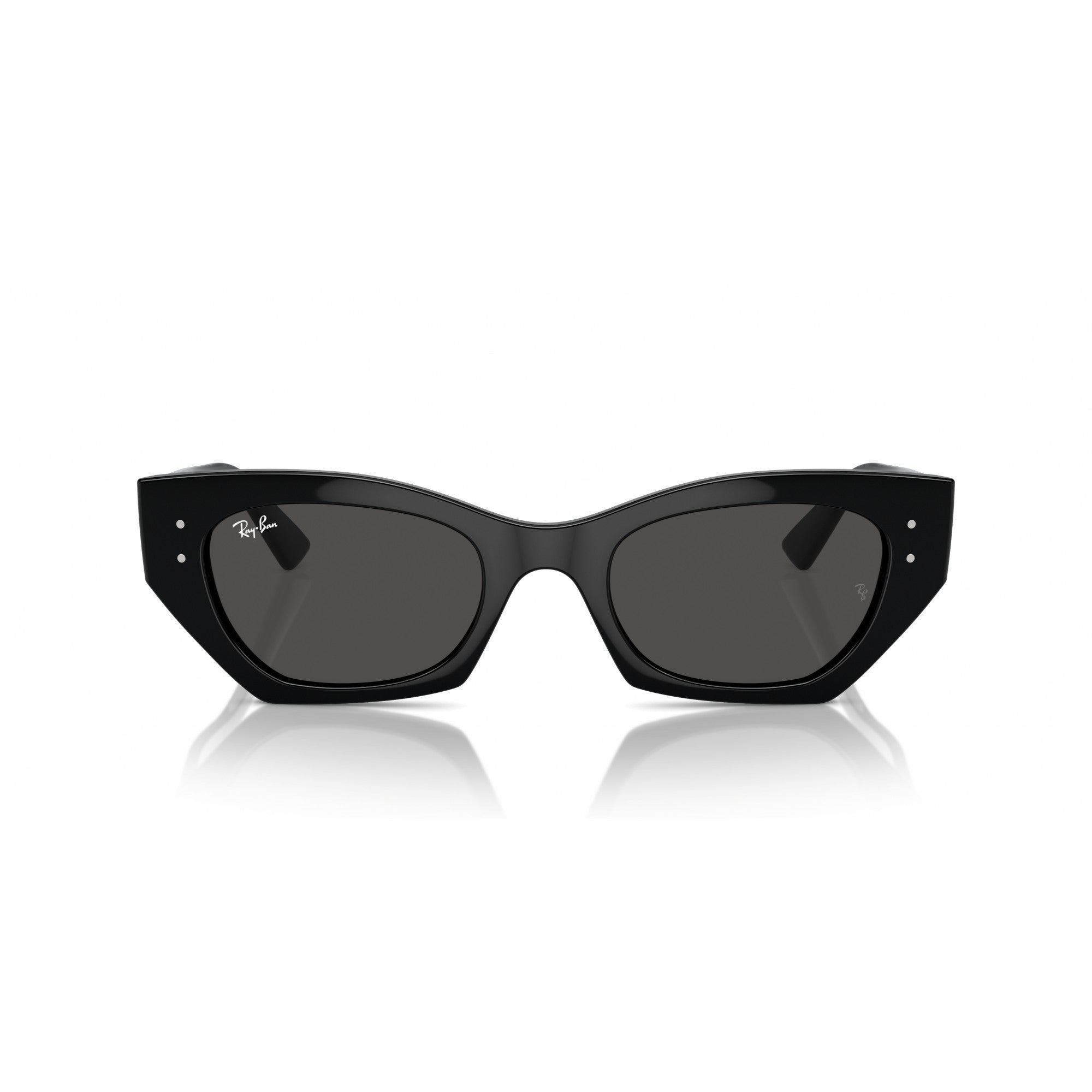 0RB4430 RAY-BAN