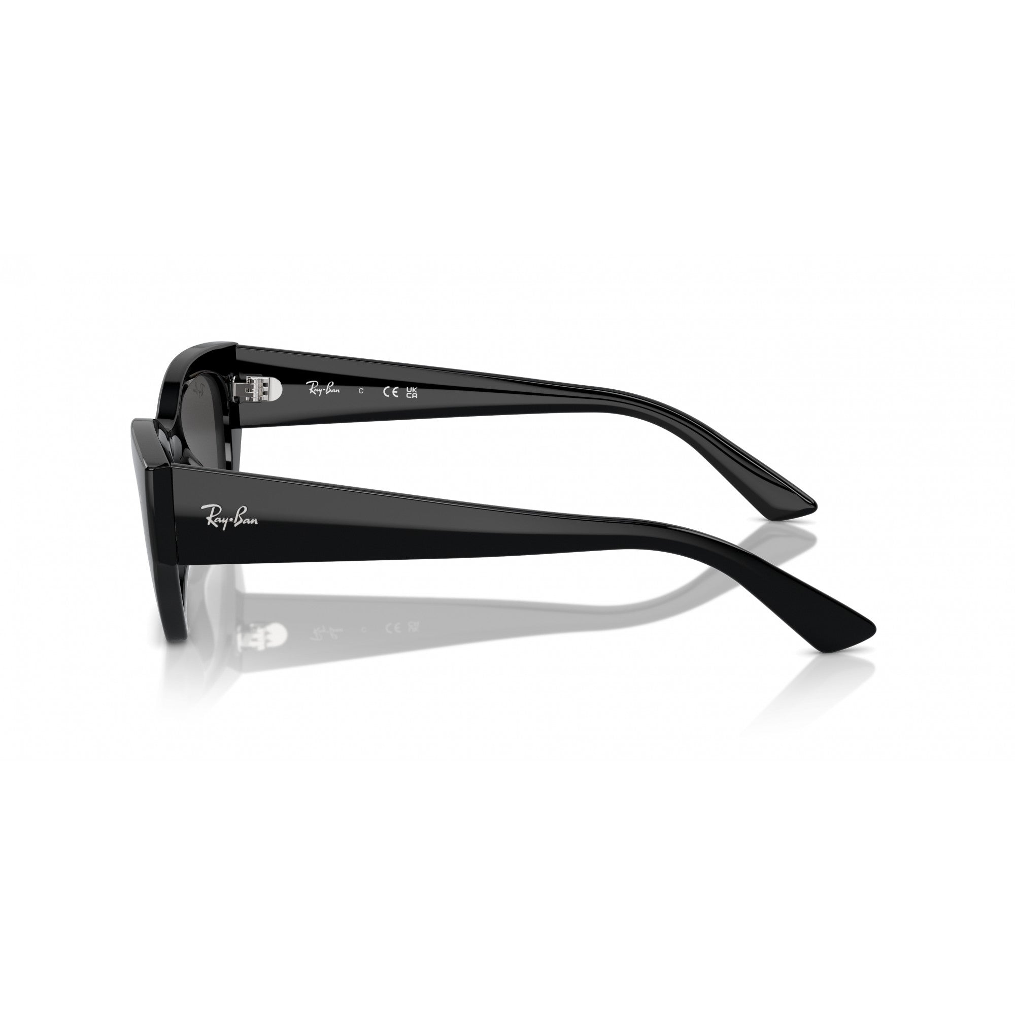 0RB4430 RAY-BAN