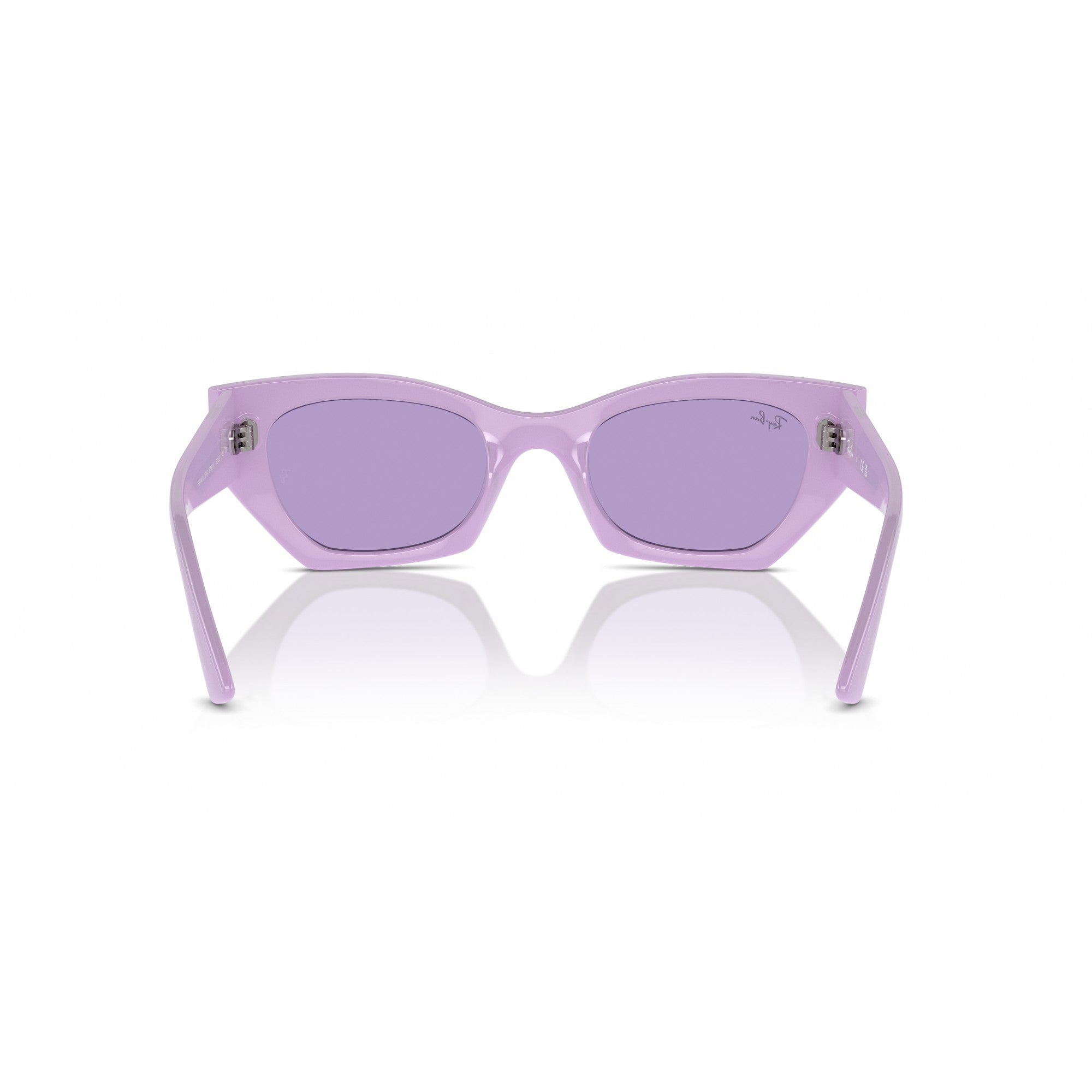 0RB4430 RAY-BAN