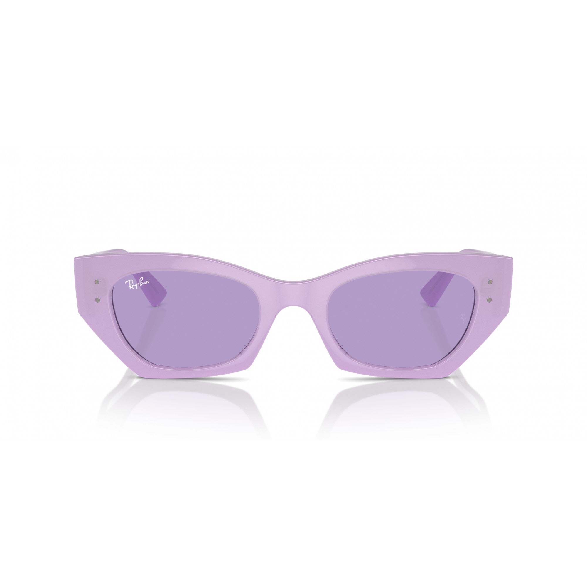 0RB4430 RAY-BAN