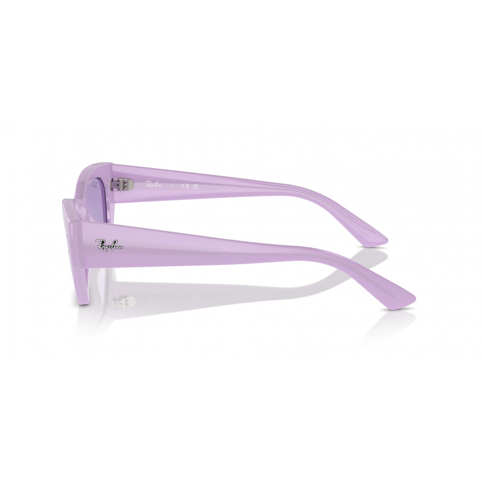 0RB4430 RAY-BAN