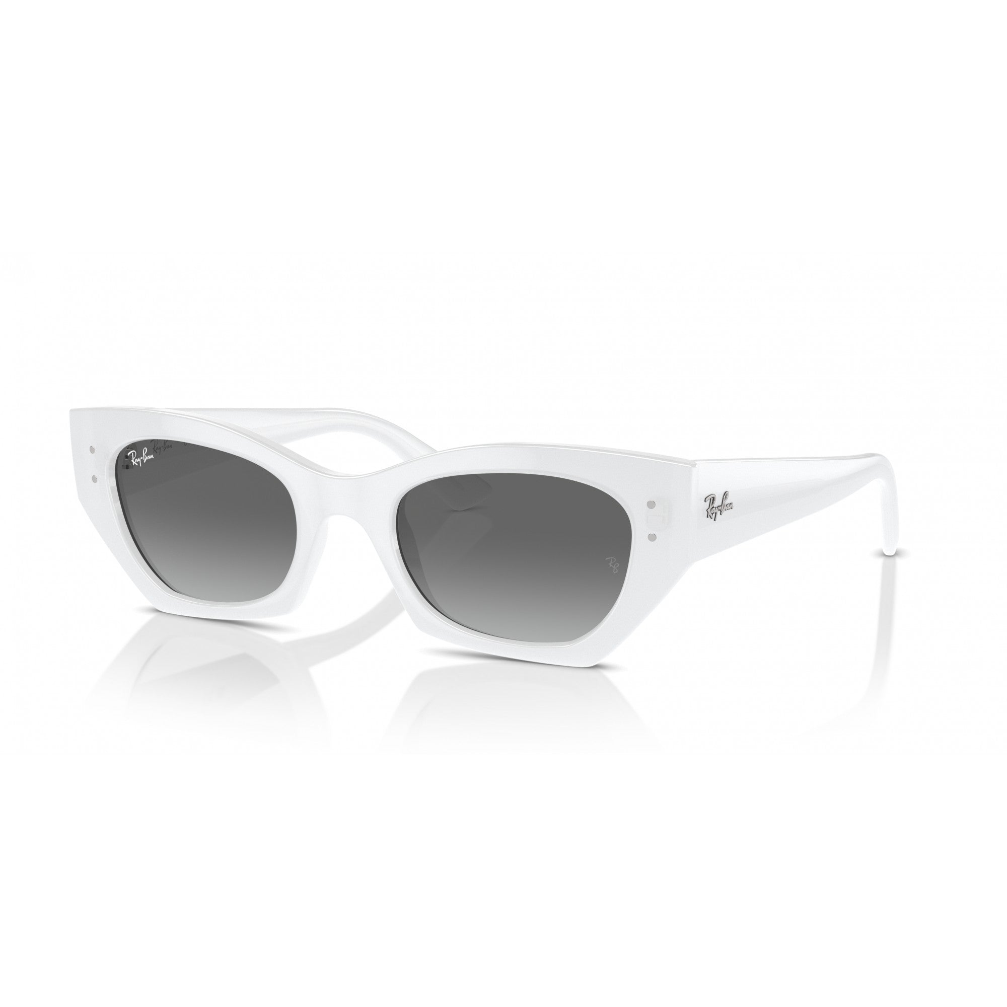 0RB4430 RAY-BAN